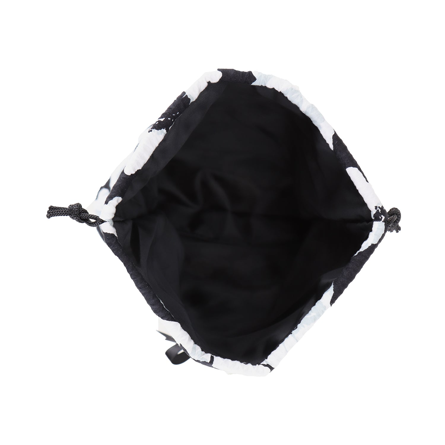 NaRaYa Drawstring Bag M - NaRaYa