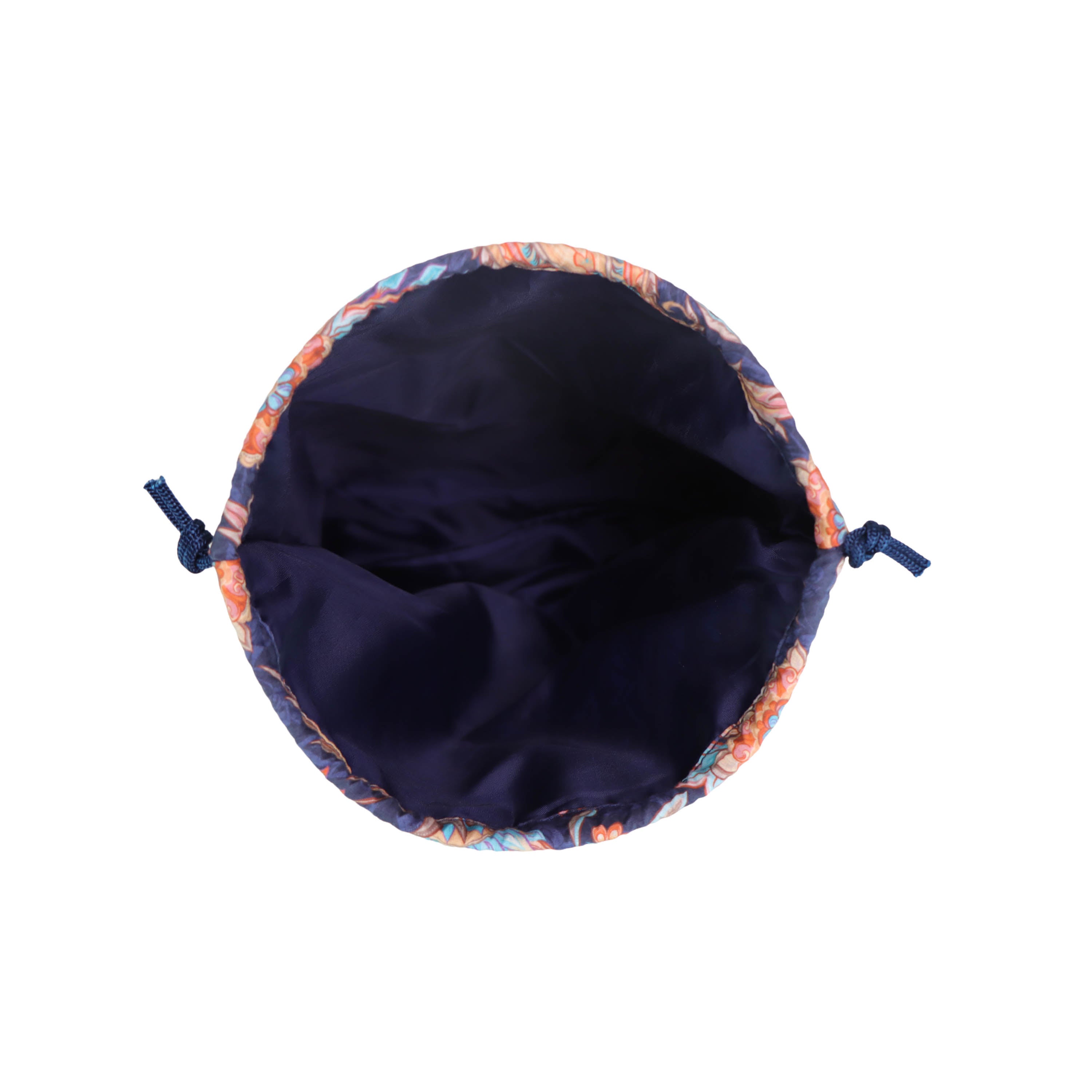 NaRaYa Drawstring Bag M - NaRaYa