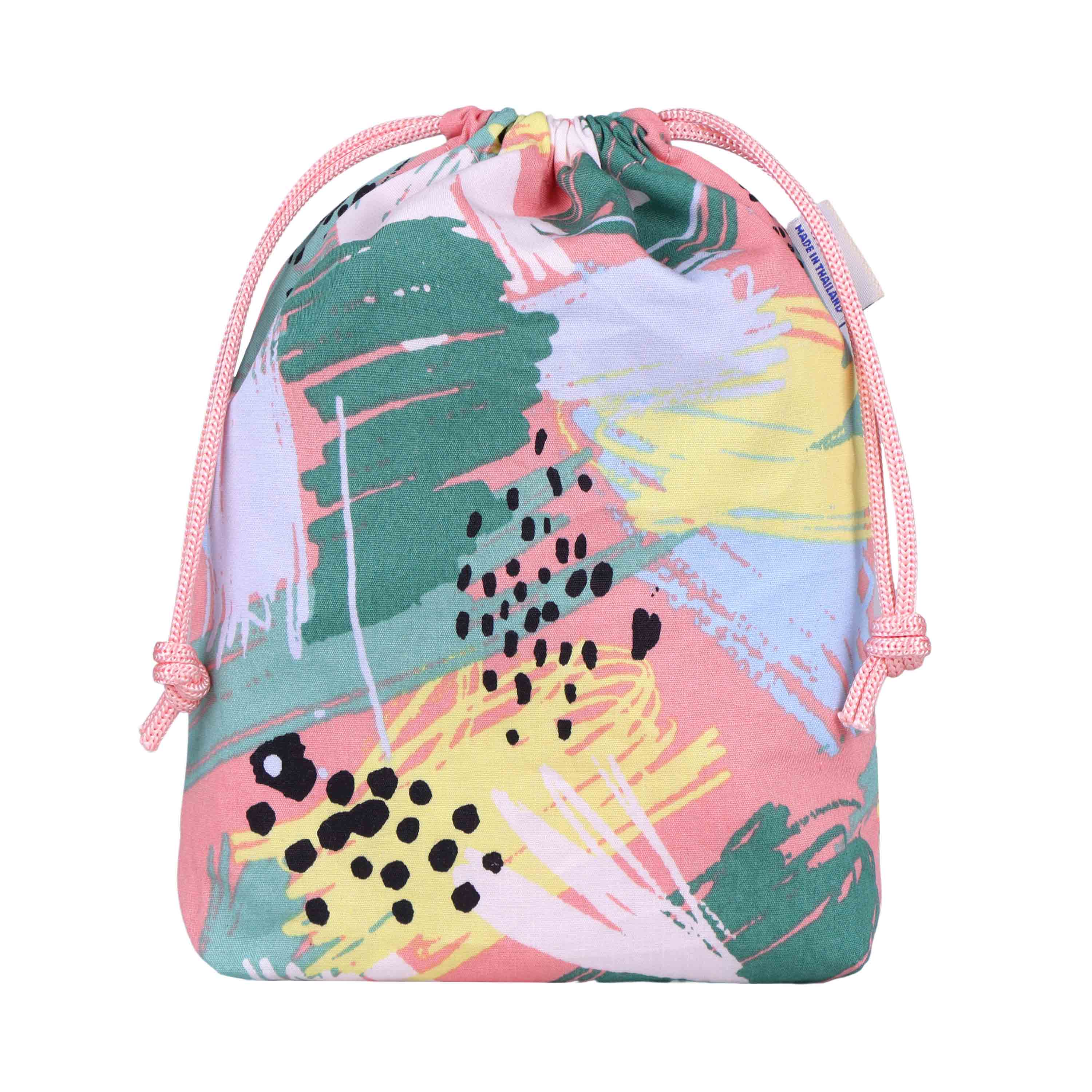 NaRaYa Pouch S - NaRaYa