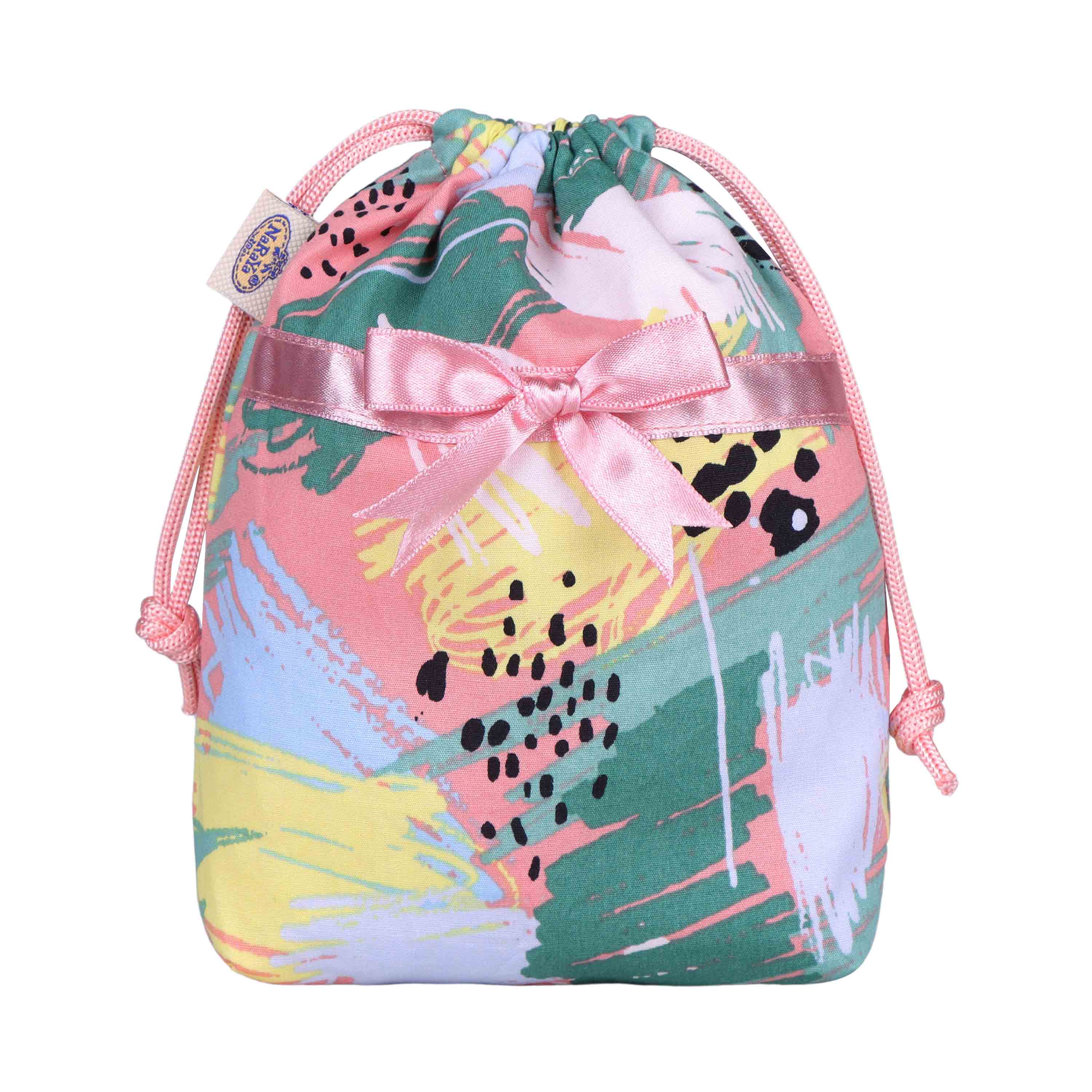 NaRaYa Pouch S - NaRaYa