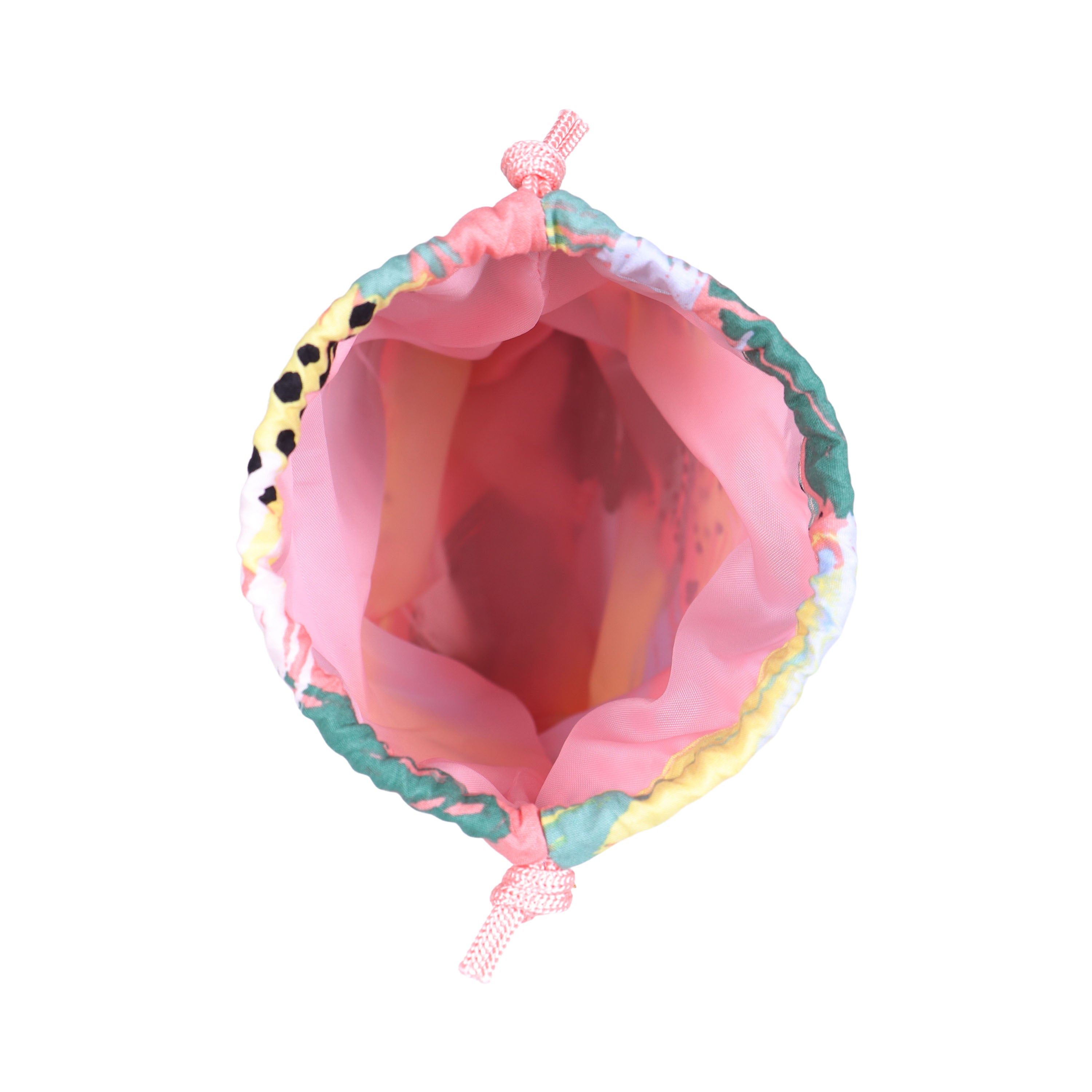 NaRaYa Pouch S - NaRaYa