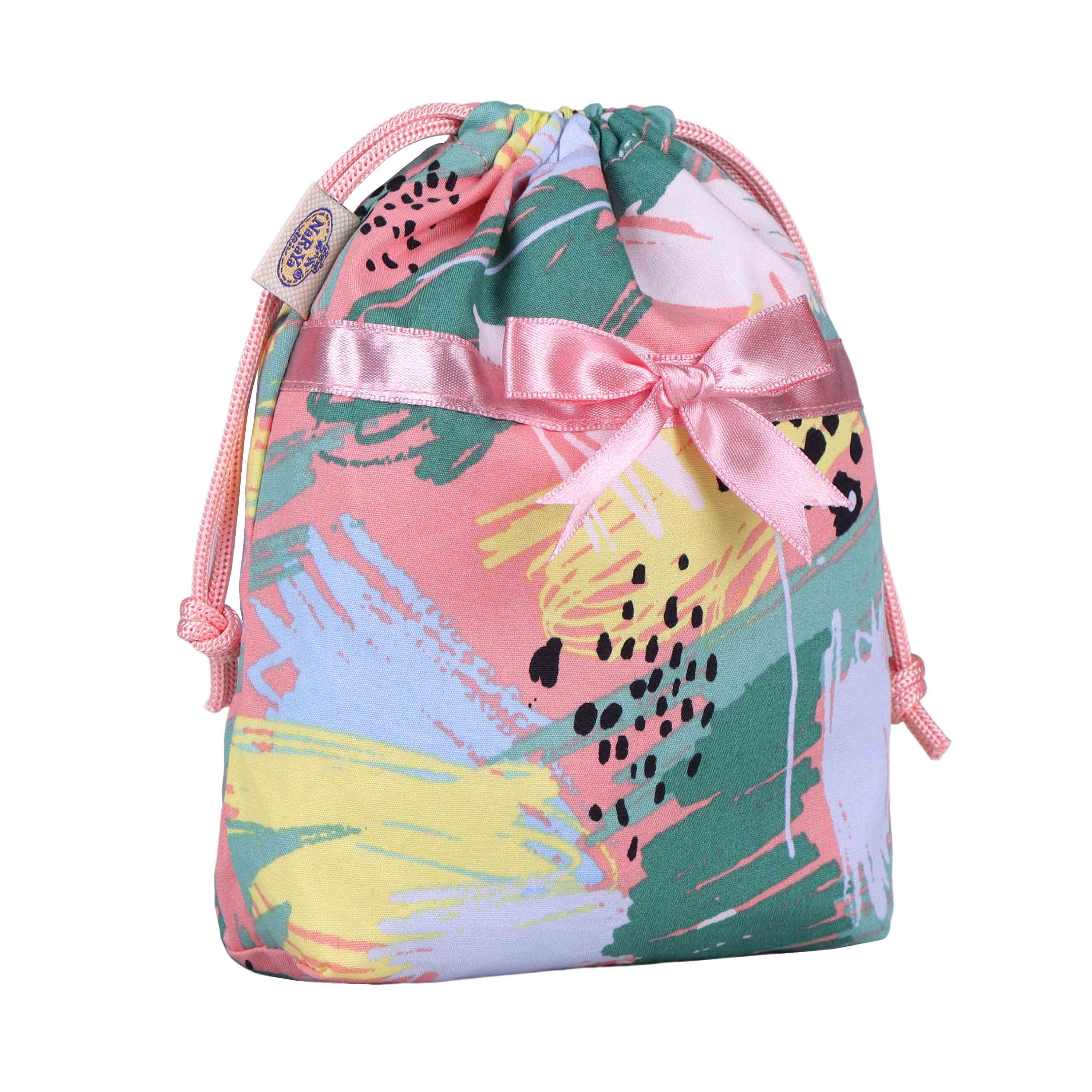 NaRaYa Pouch S - NaRaYa