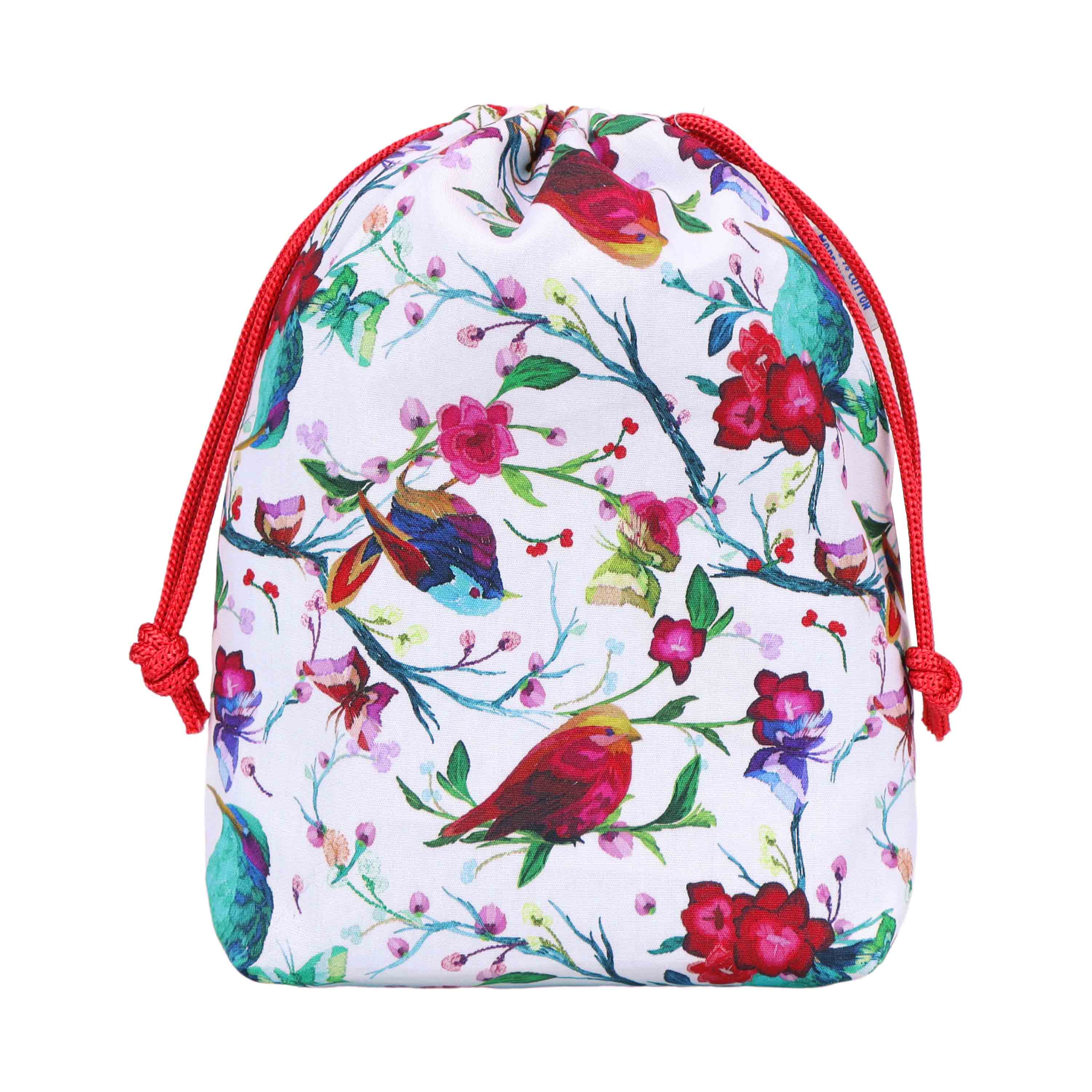 NaRaYa Pouch S - NaRaYa