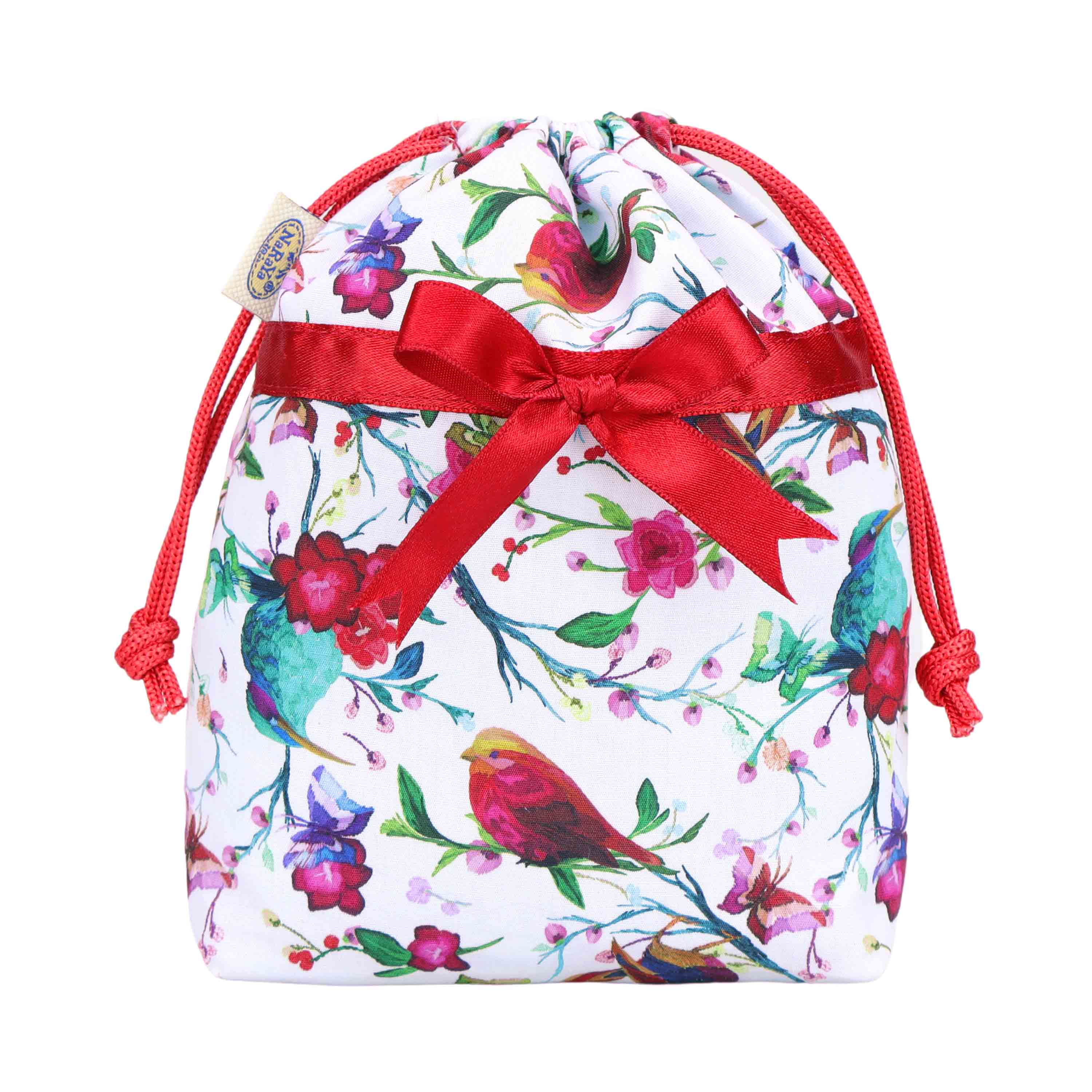 NaRaYa Pouch S - NaRaYa