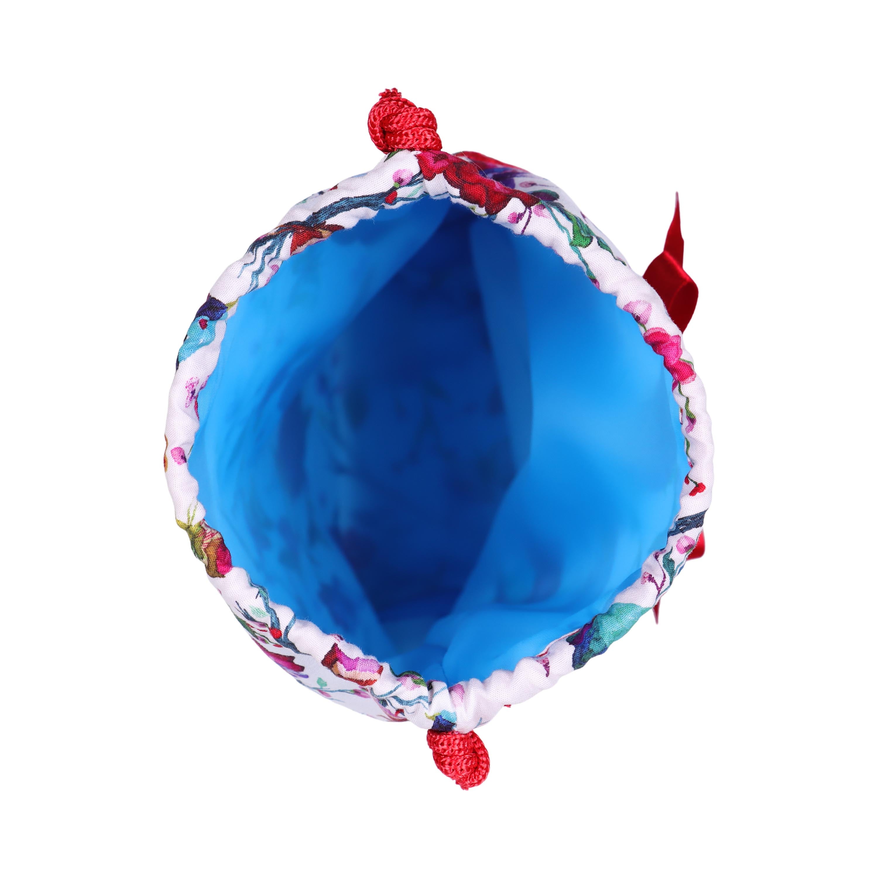 NaRaYa Pouch S - NaRaYa