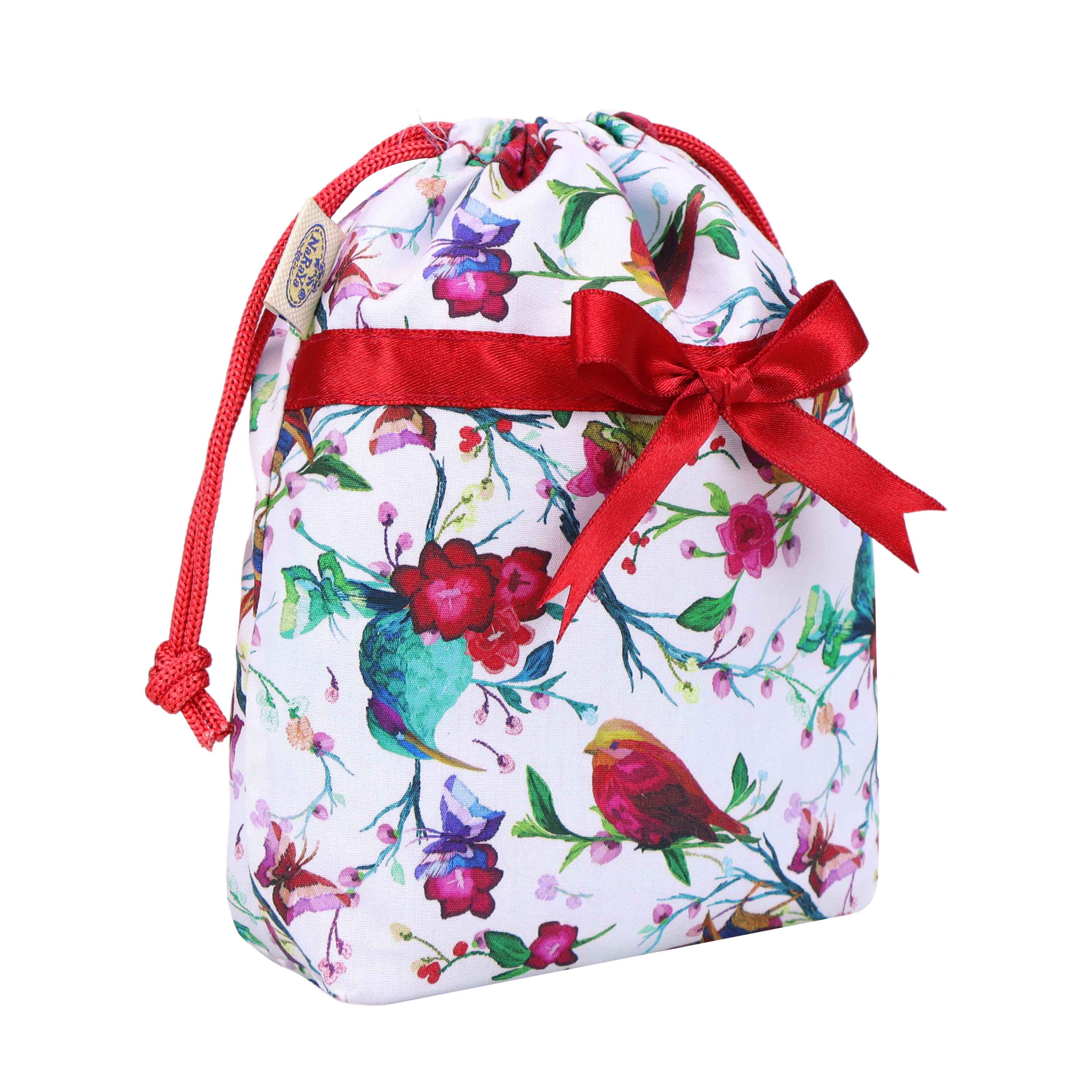 NaRaYa Pouch S - NaRaYa