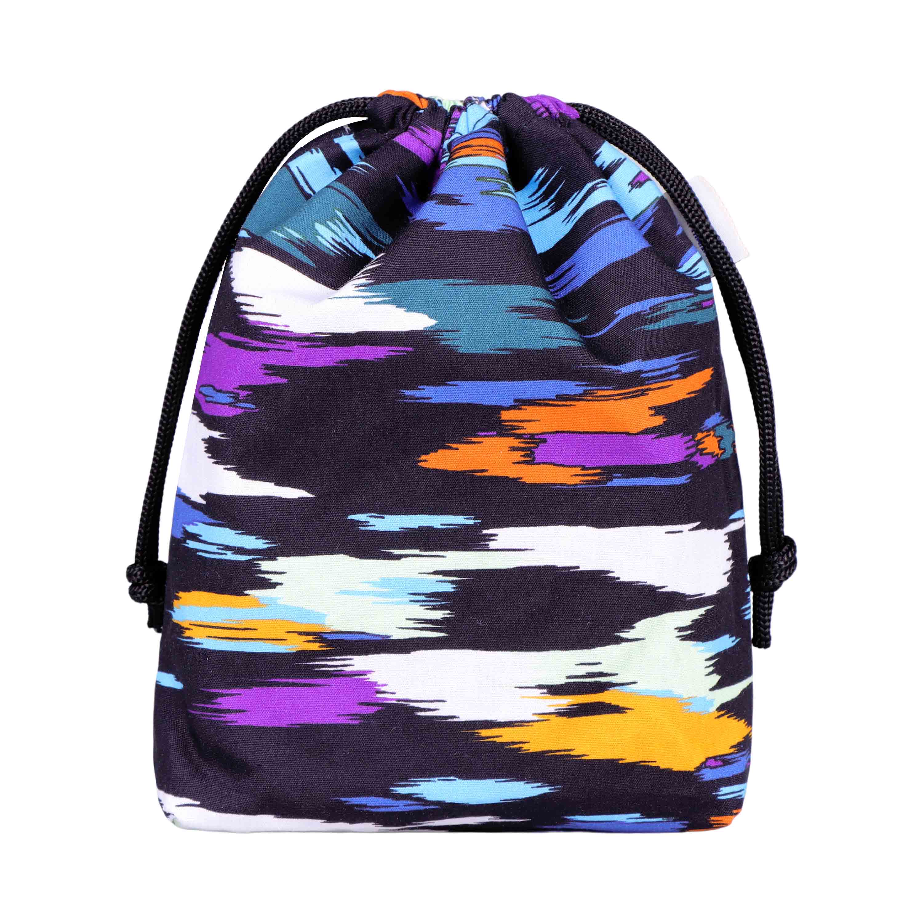 NaRaYa Pouch S - NaRaYa