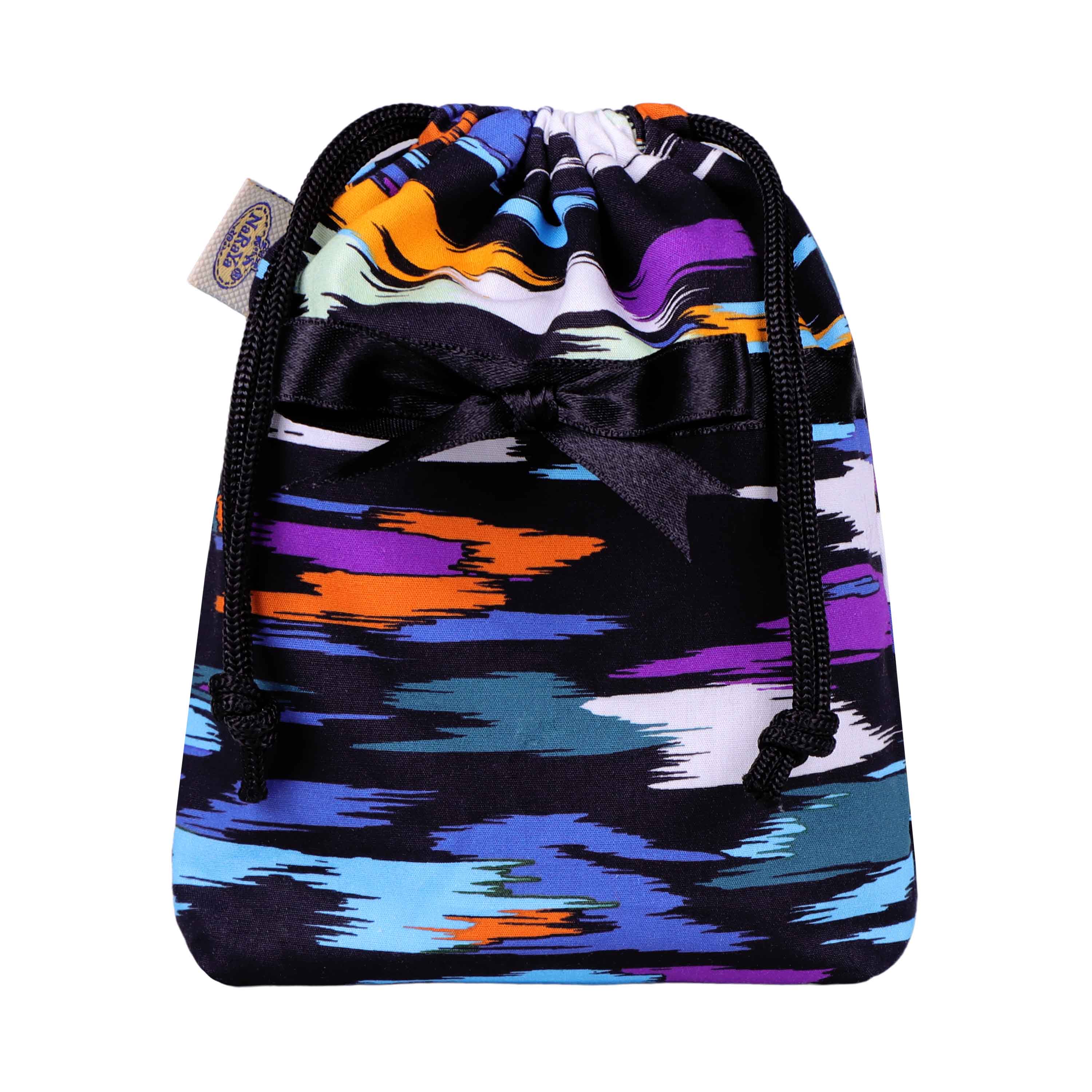 NaRaYa Pouch S - NaRaYa