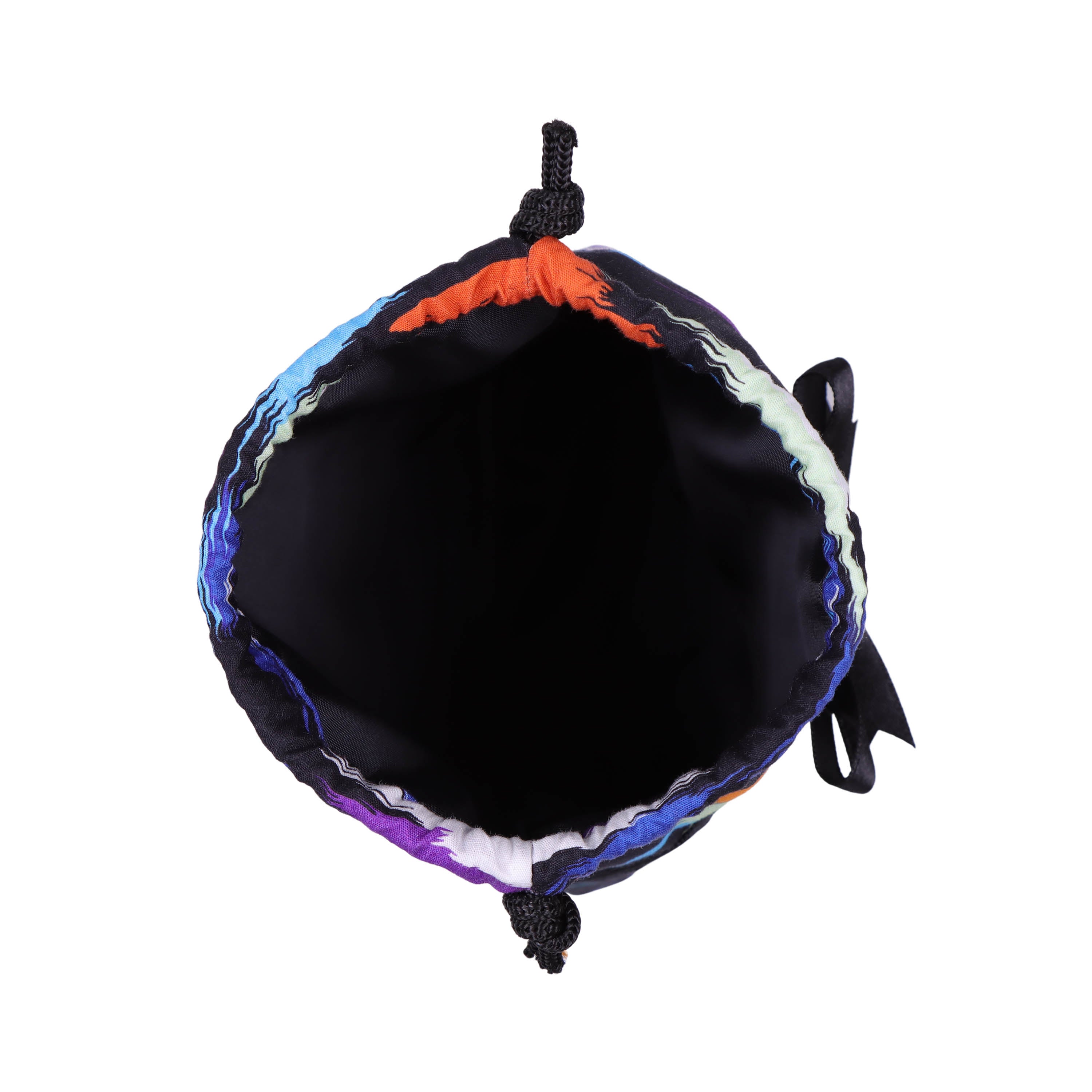 NaRaYa Pouch S - NaRaYa