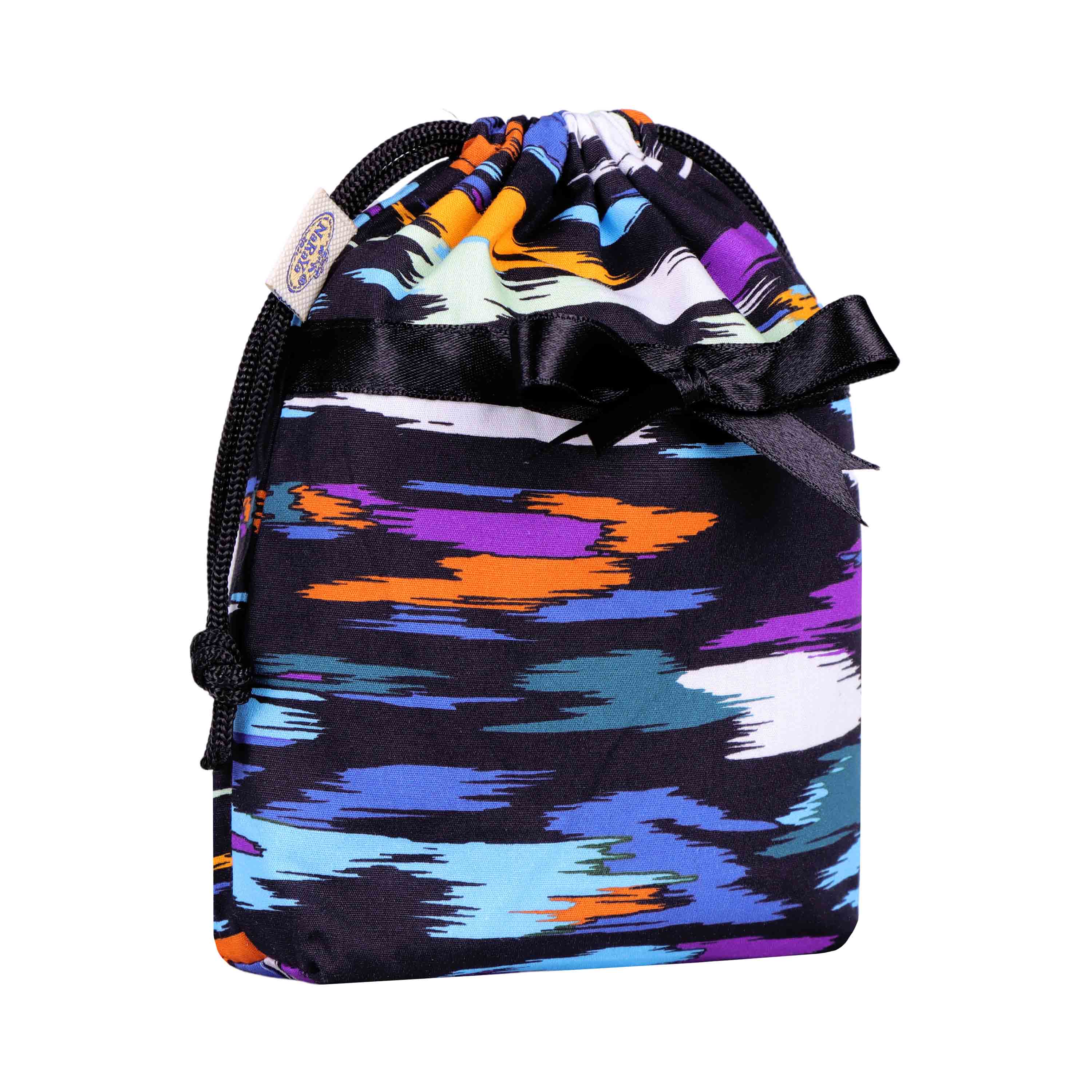 NaRaYa Pouch S - NaRaYa