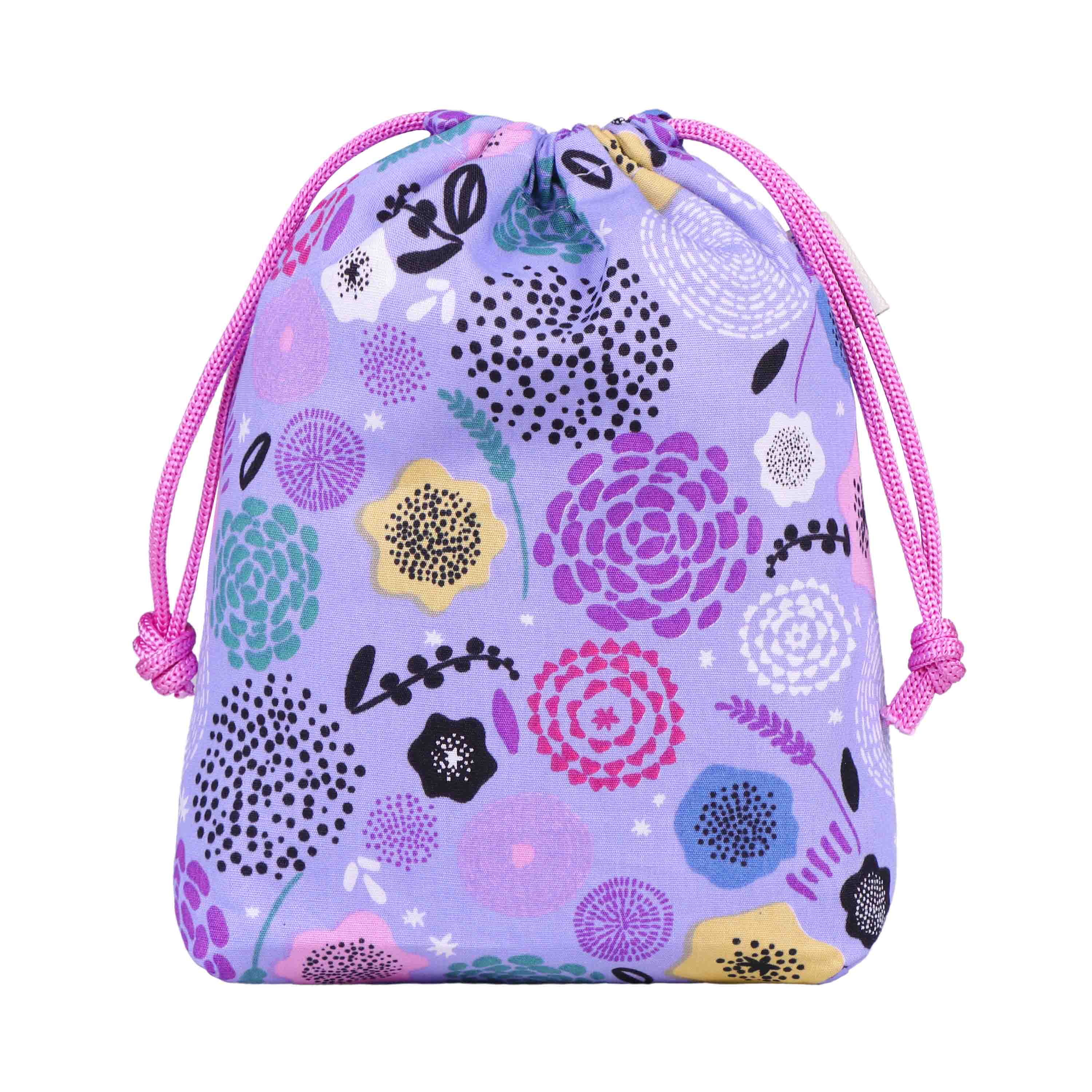 NaRaYa Pouch S - NaRaYa