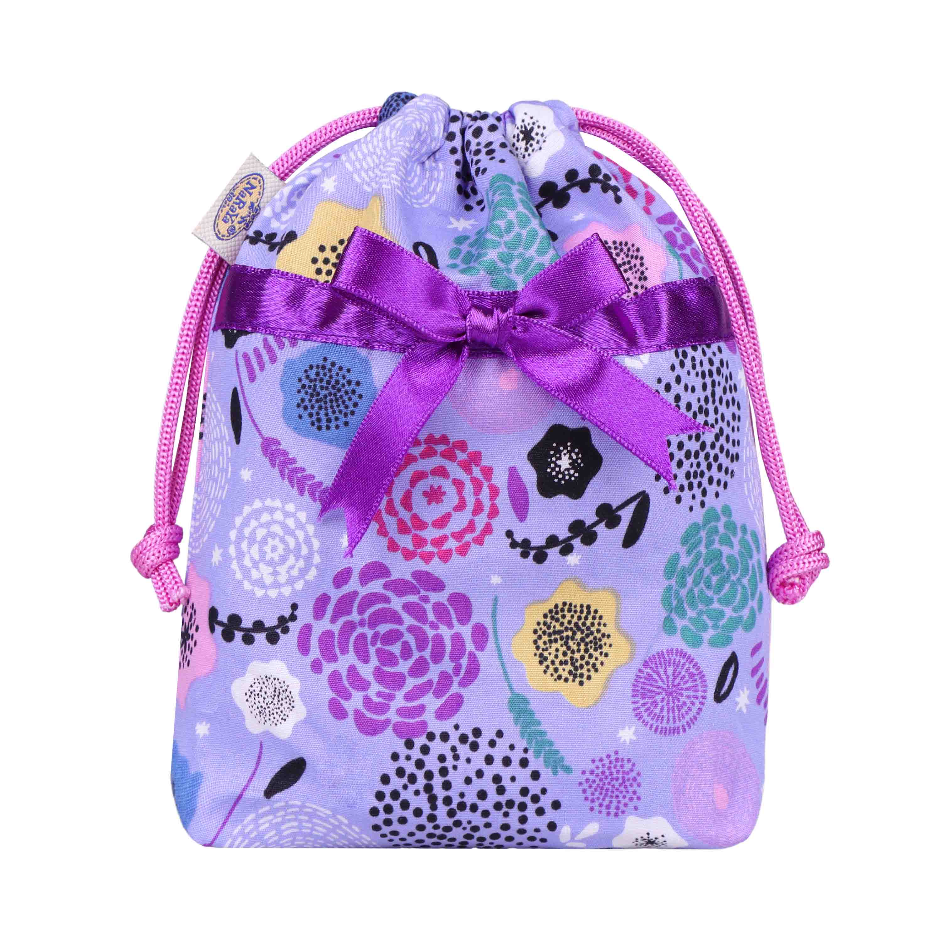 NaRaYa Pouch S - NaRaYa