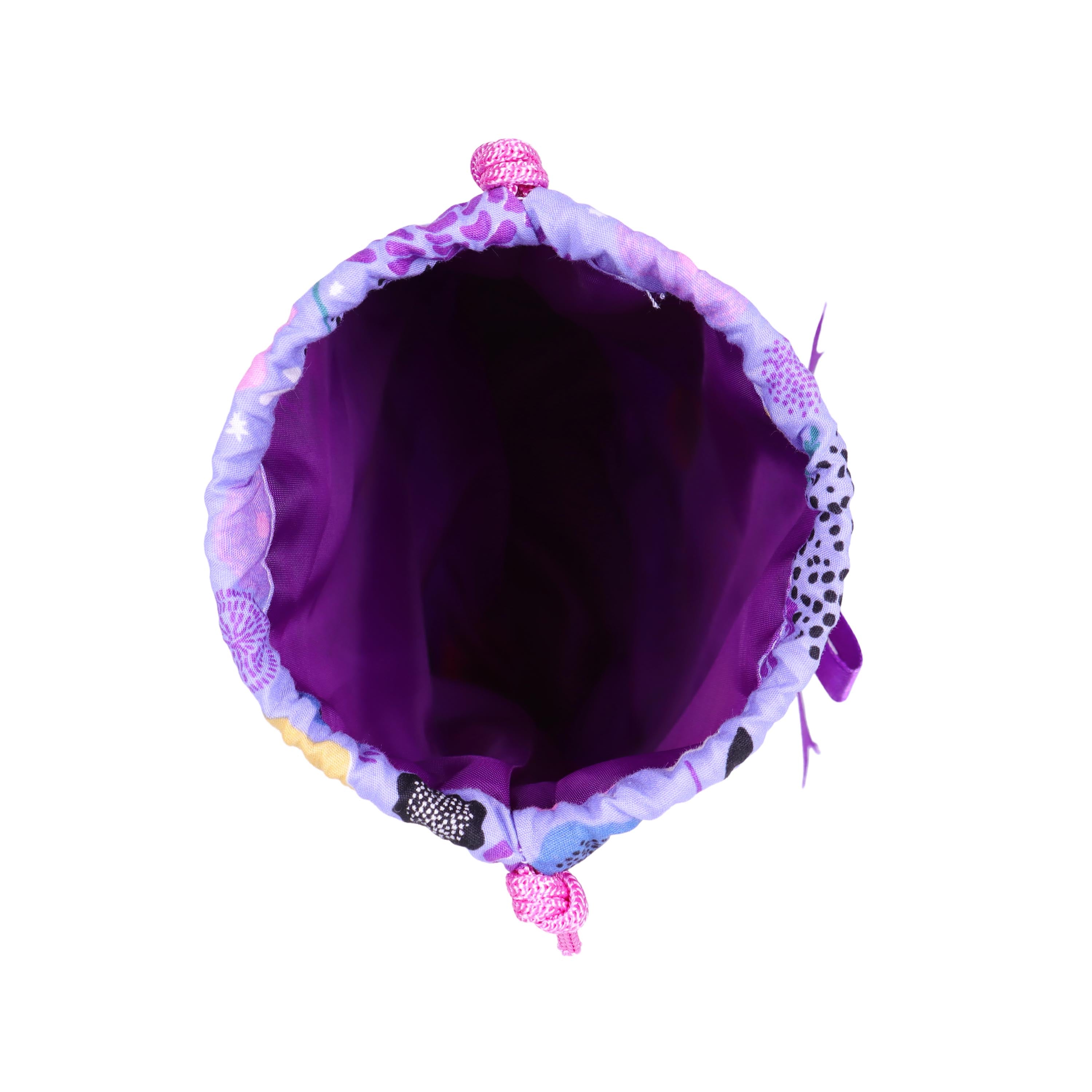 NaRaYa Pouch S - NaRaYa