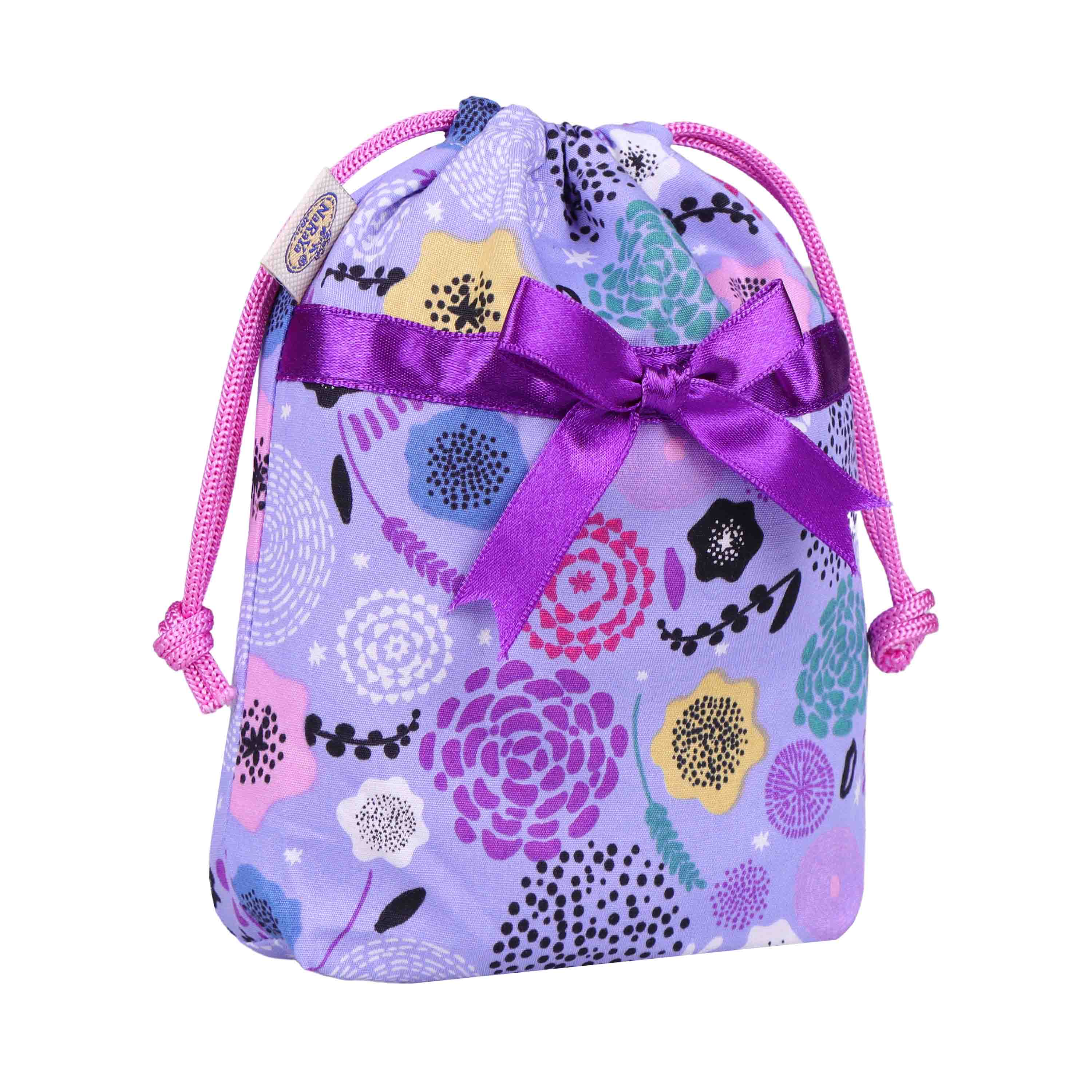 NaRaYa Pouch S - NaRaYa