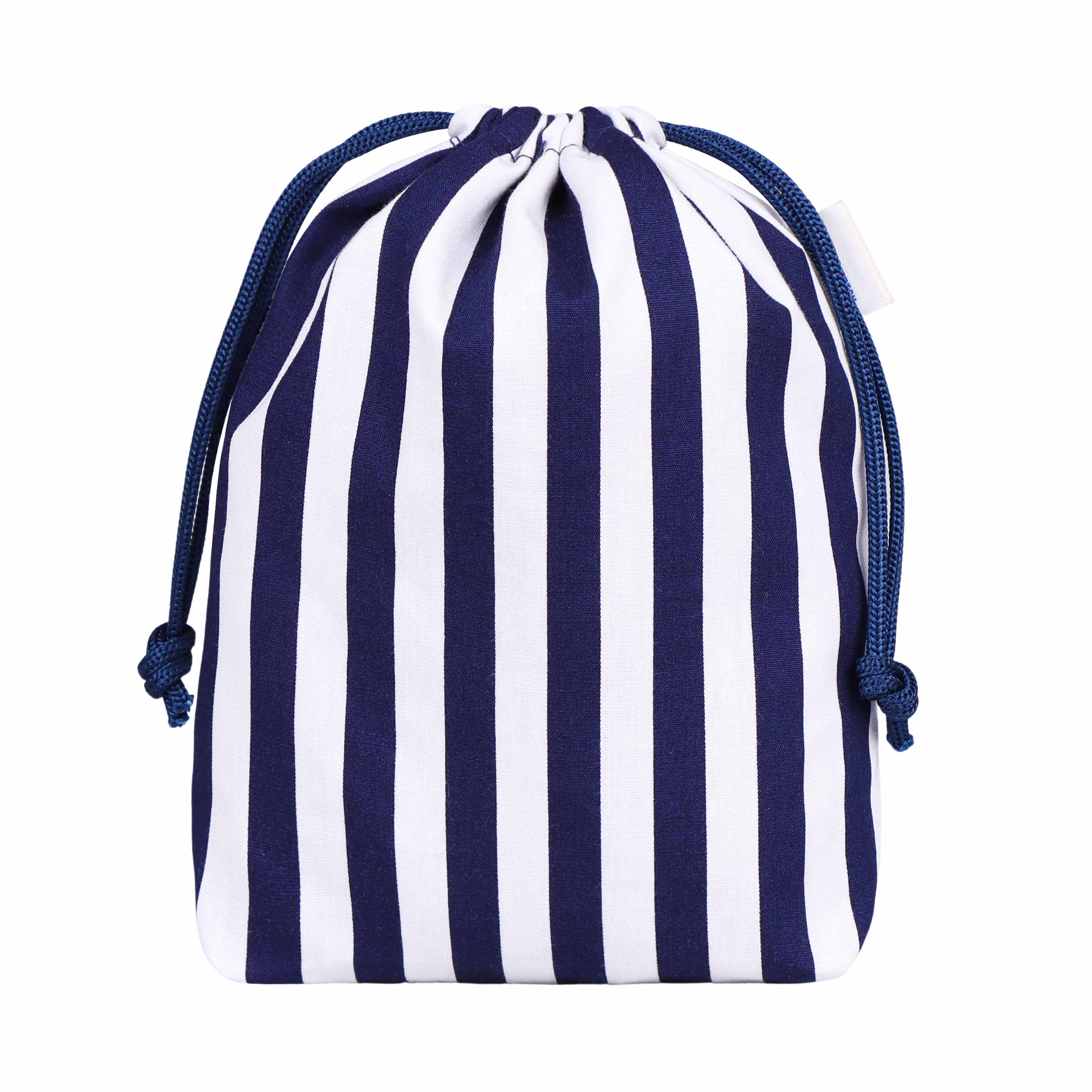 NaRaYa Pouch S - NaRaYa