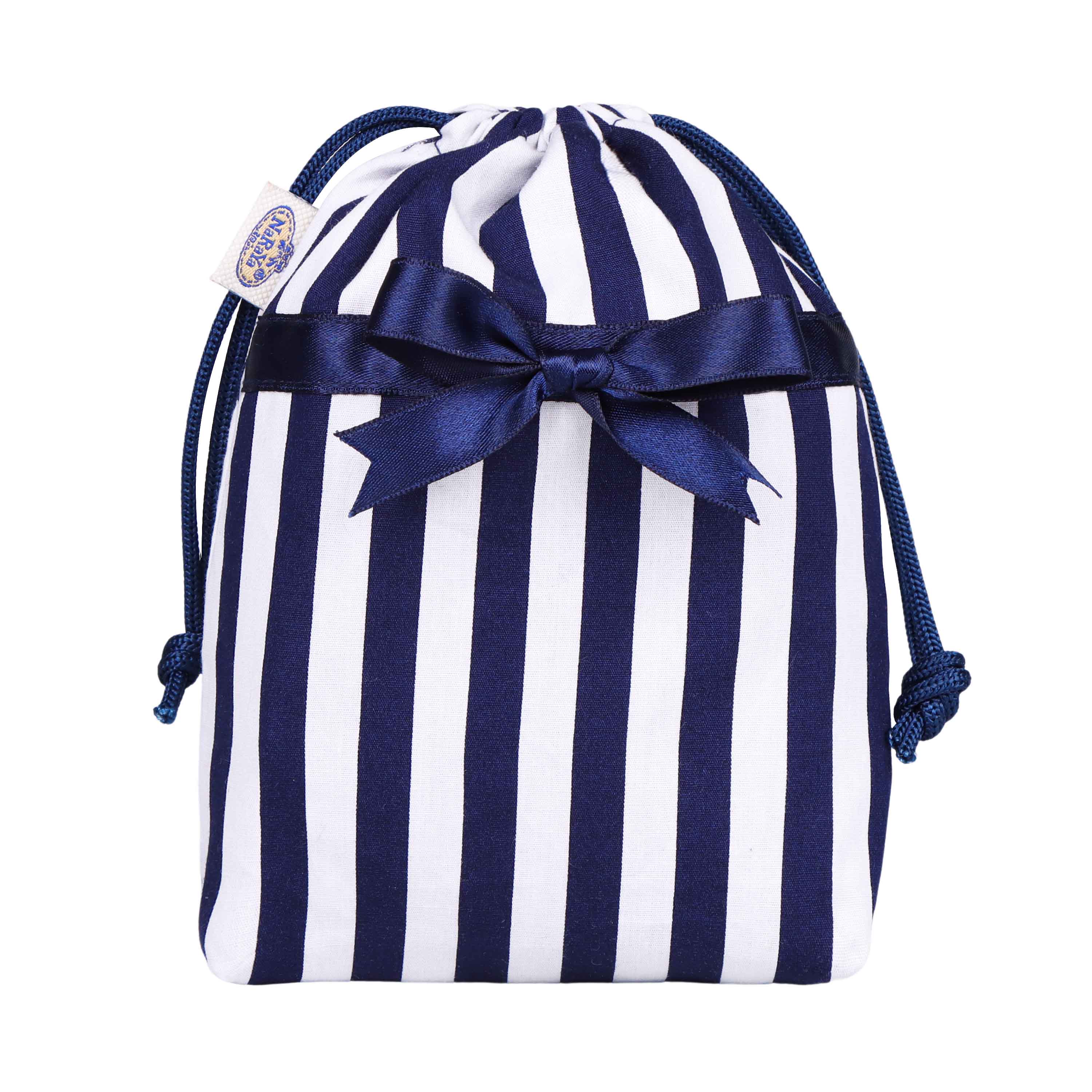 NaRaYa Pouch S - NaRaYa