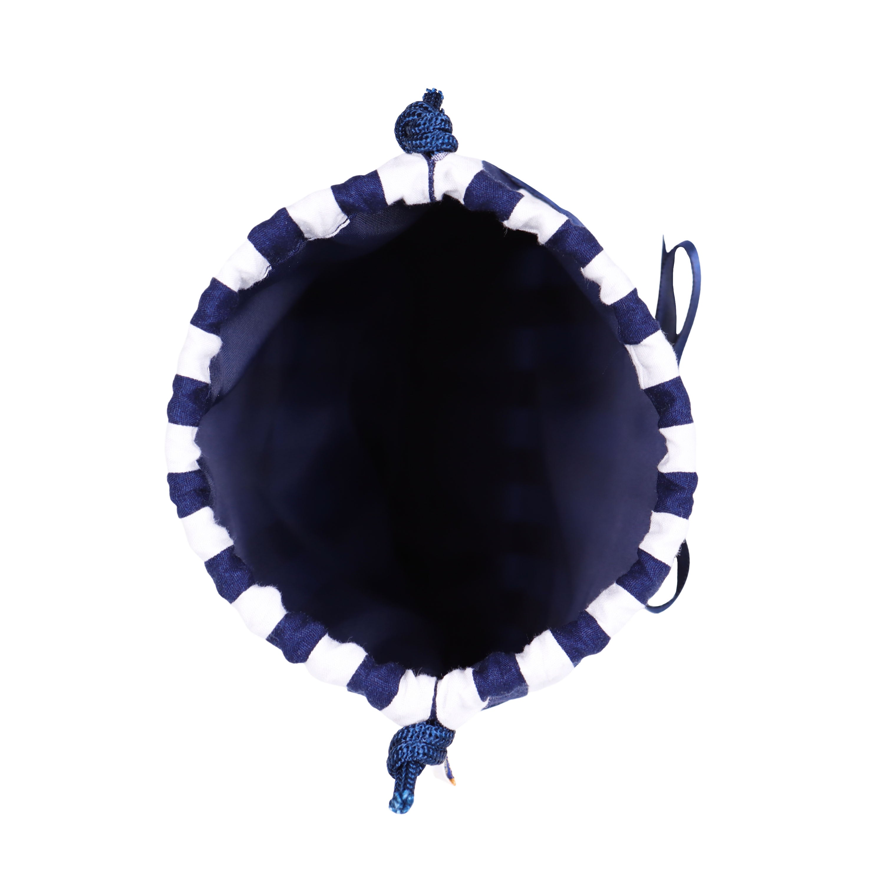 NaRaYa Pouch S - NaRaYa