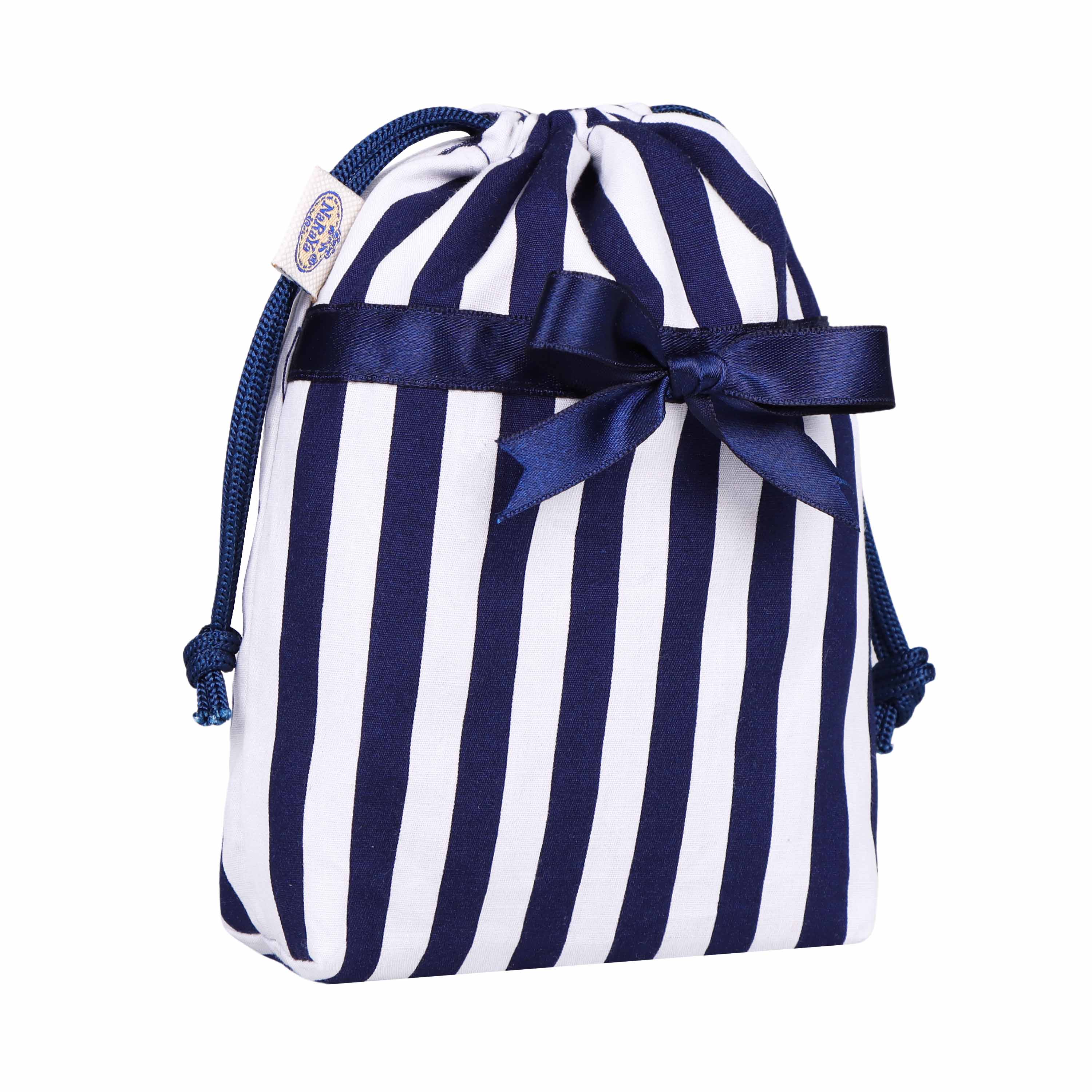 NaRaYa Pouch S - NaRaYa