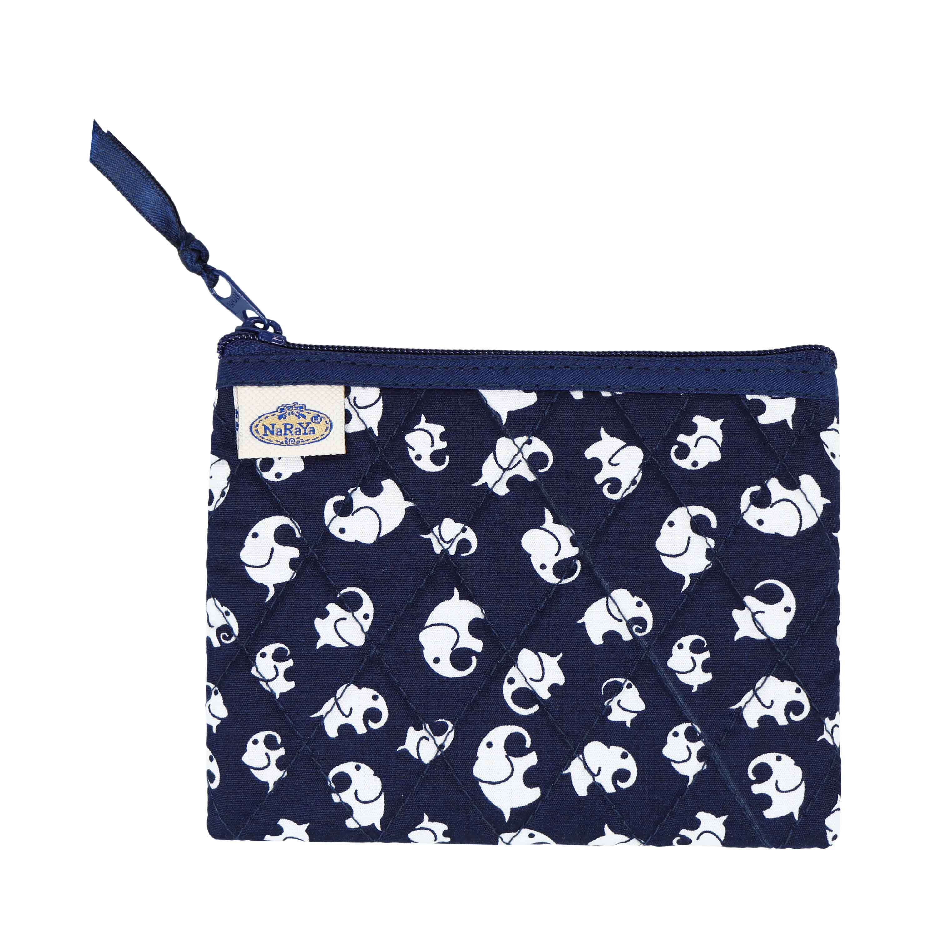 NaRaYa Coin Bag - NaRaYa