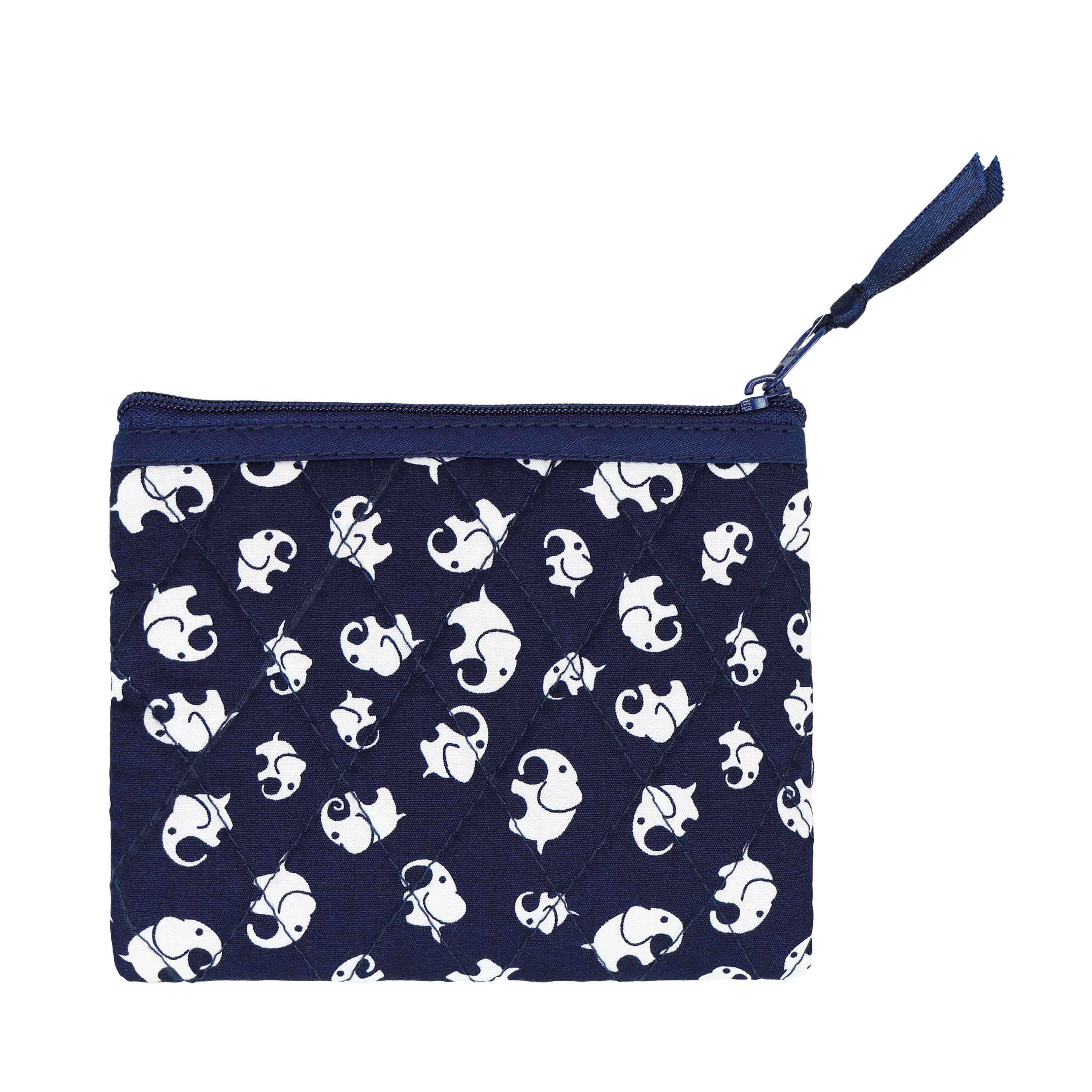NaRaYa Coin Bag - NaRaYa