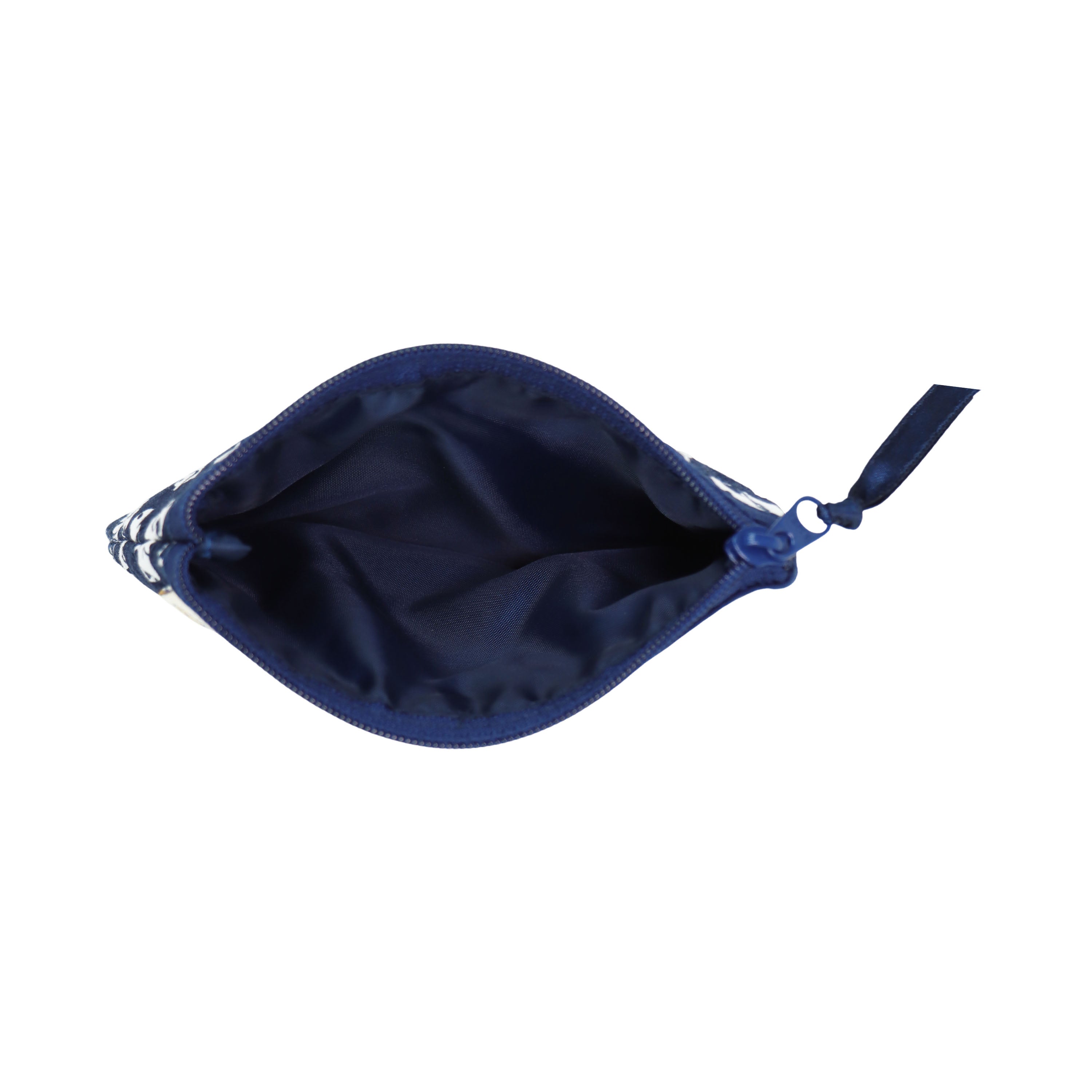 NaRaYa Coin Bag - NaRaYa