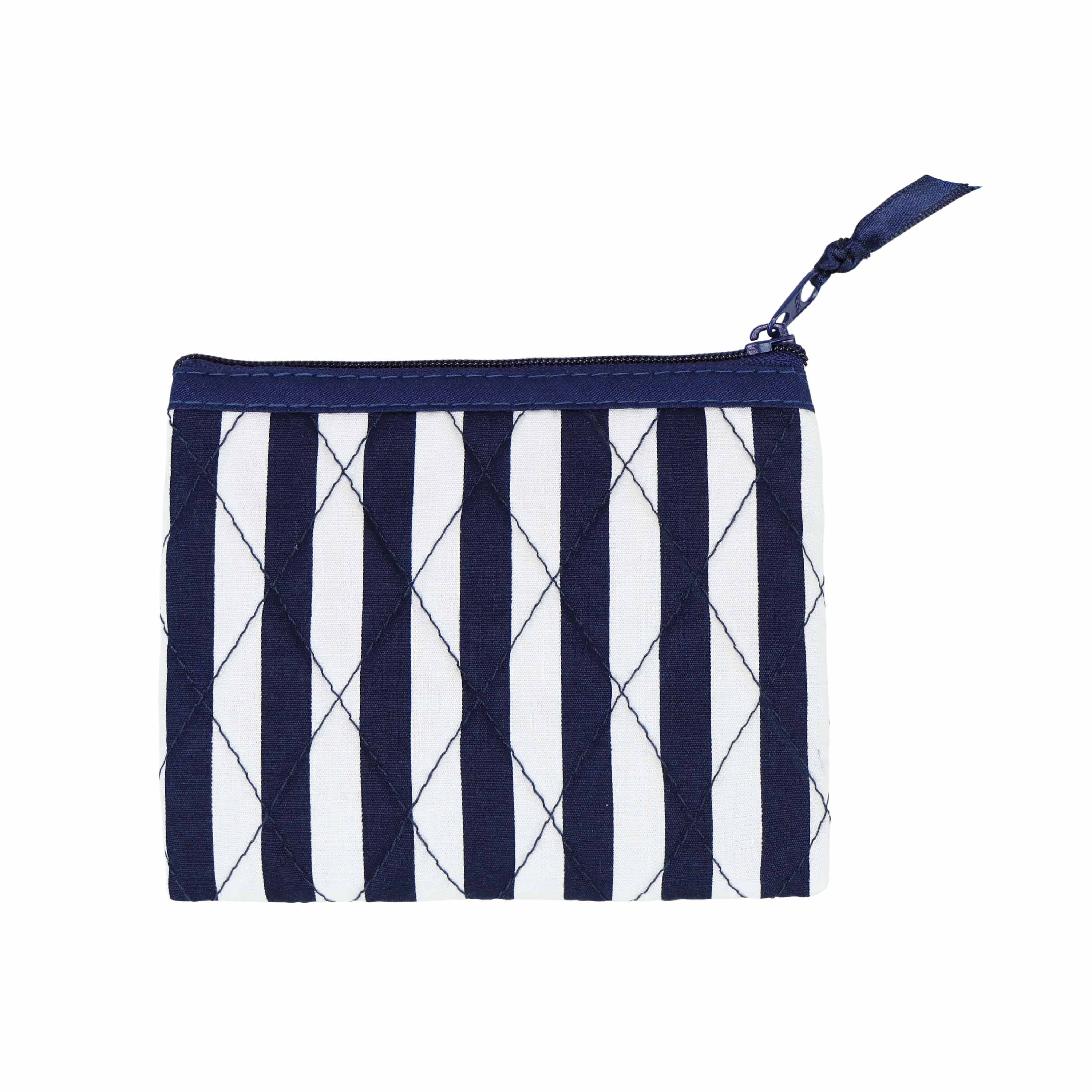 NaRaYa Coin Bag - NaRaYa