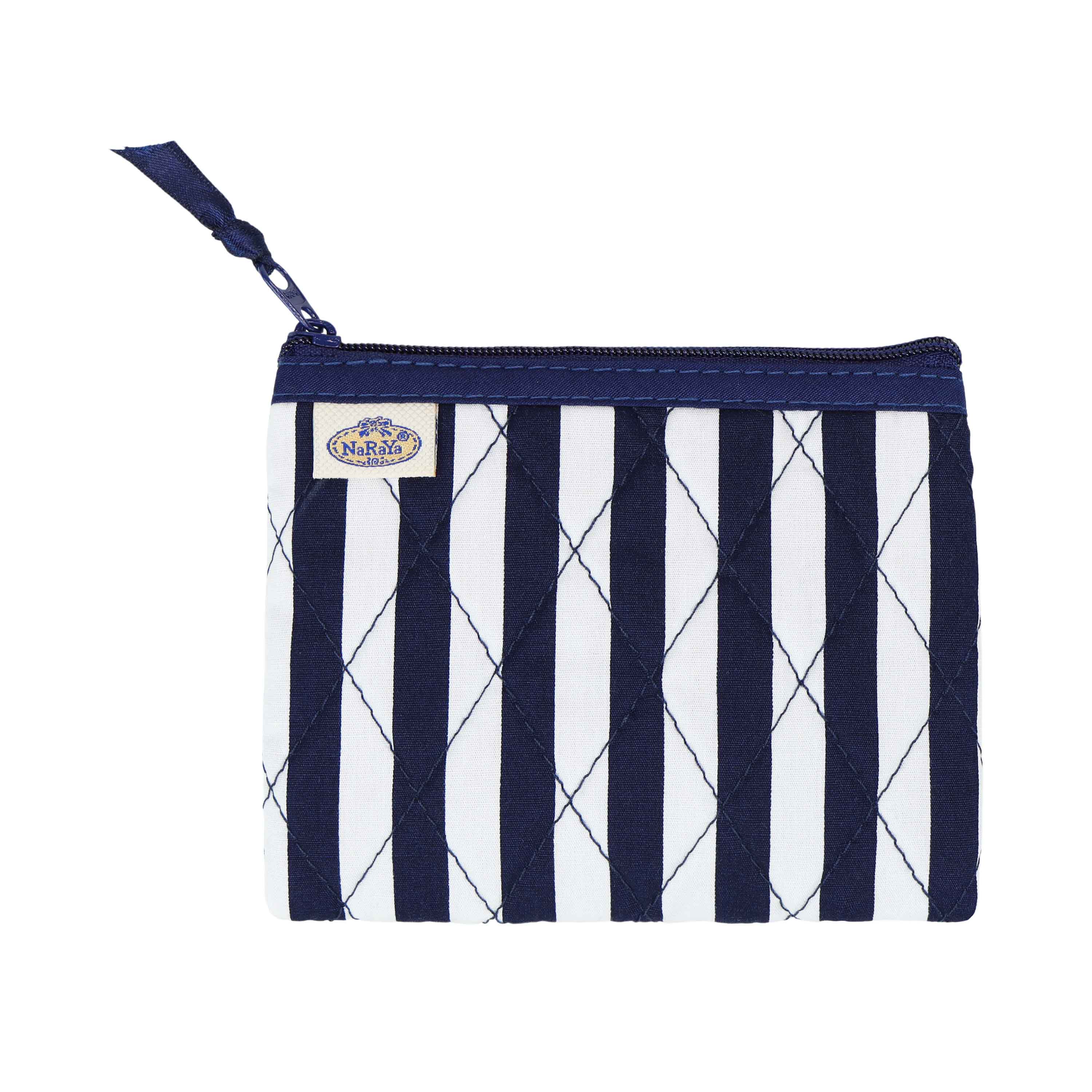 NaRaYa Coin Bag - NaRaYa