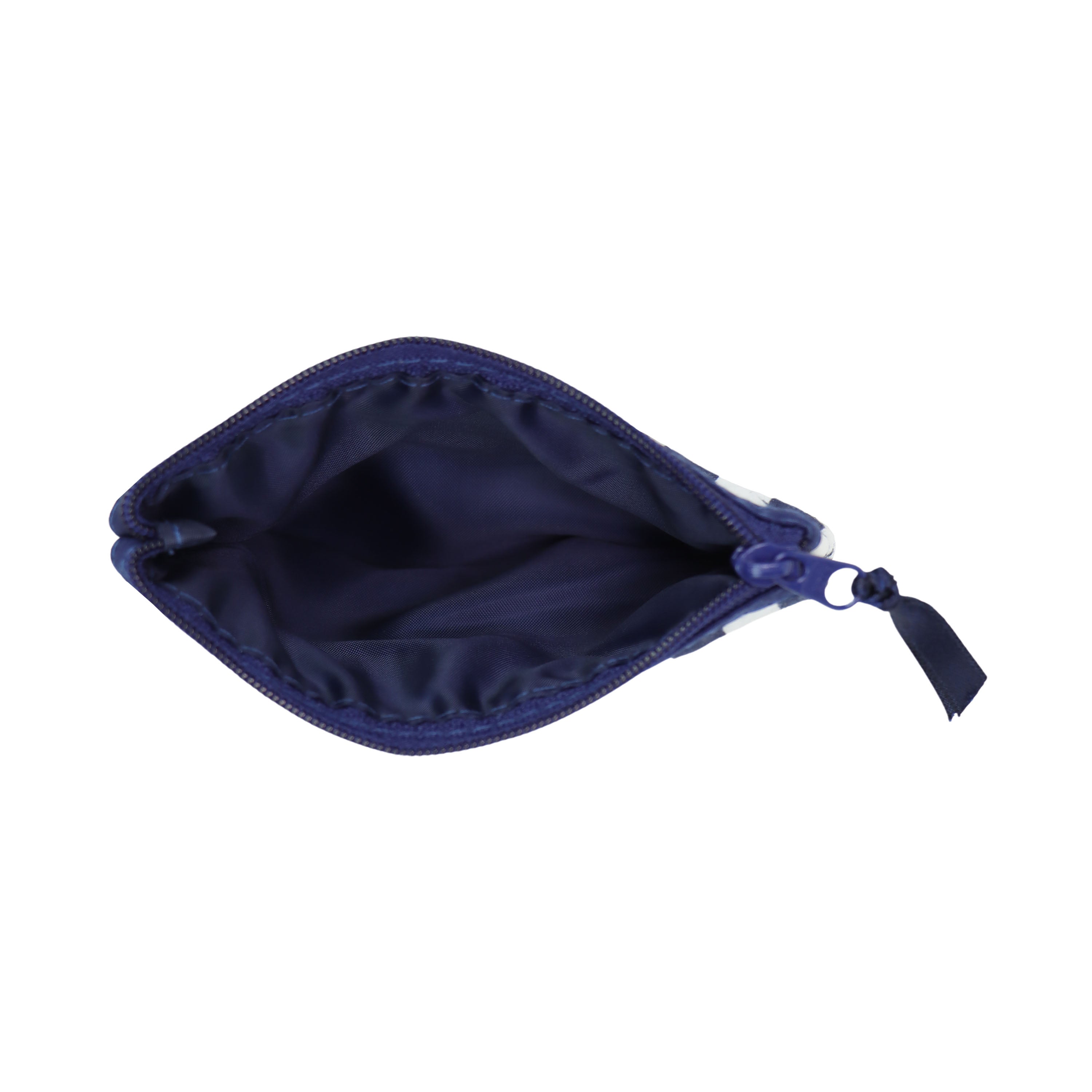NaRaYa Coin Bag - NaRaYa