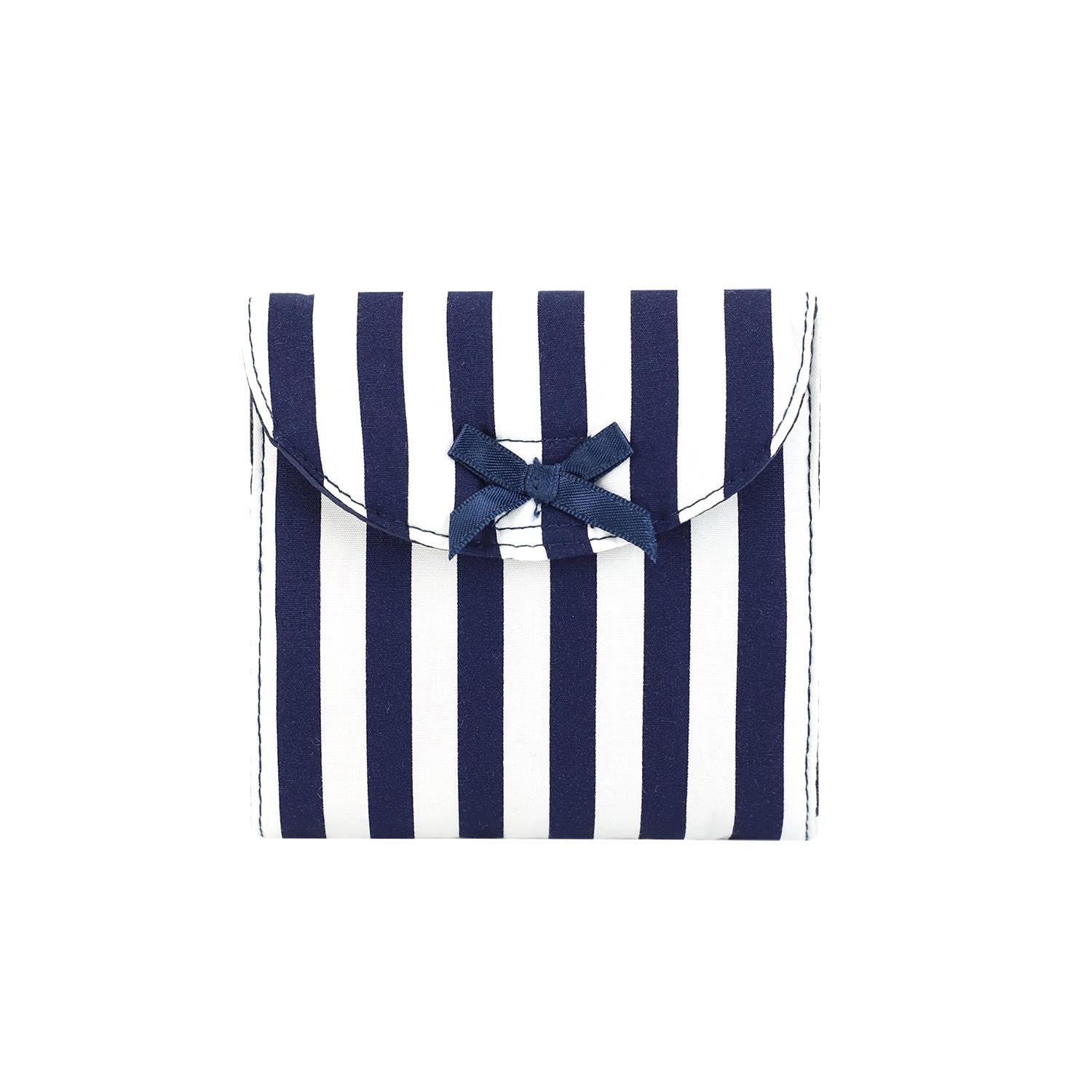 NaRaYa Sanitary Napkin Case - NaRaYa