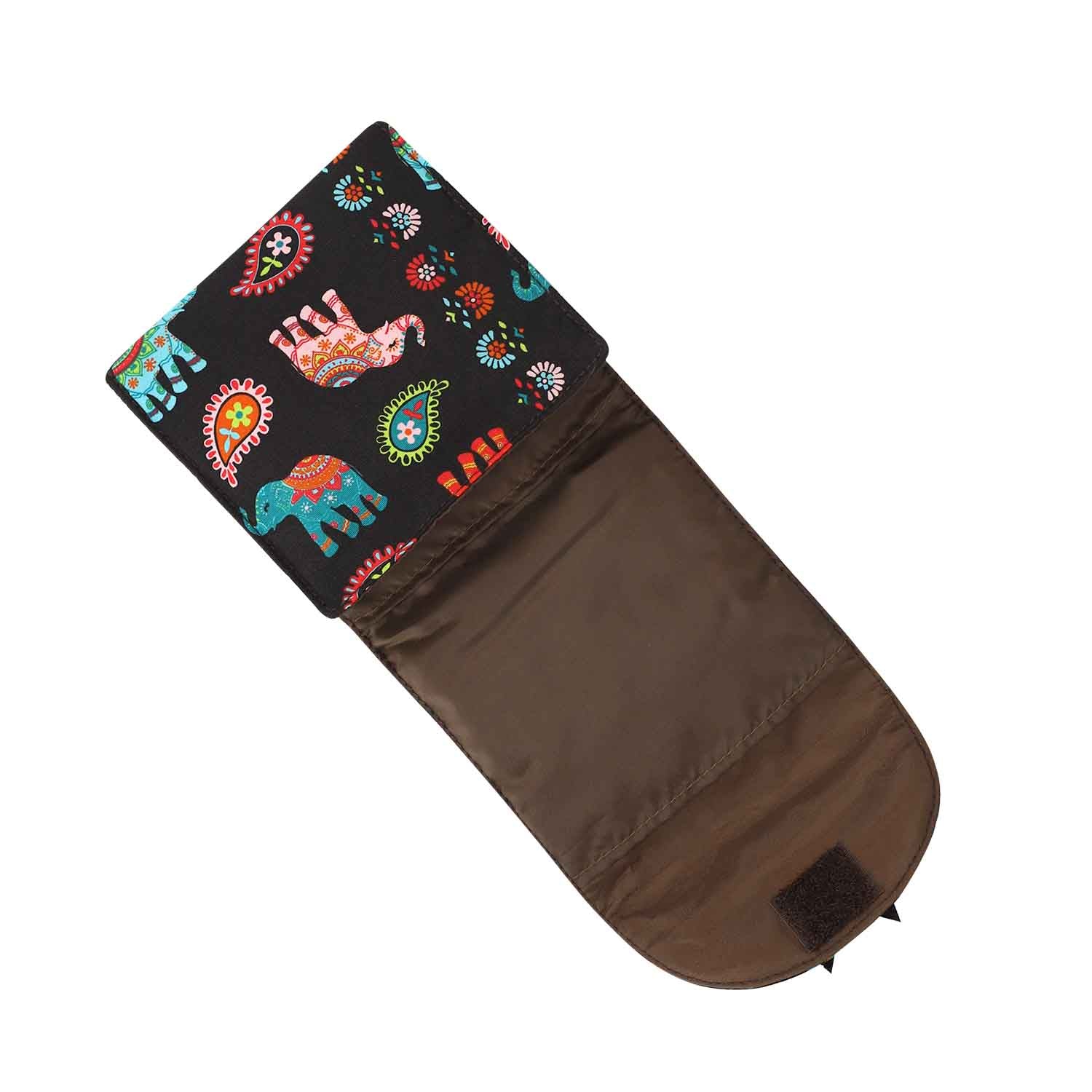 NaRaYa Sanitary Napkin Case - NaRaYa