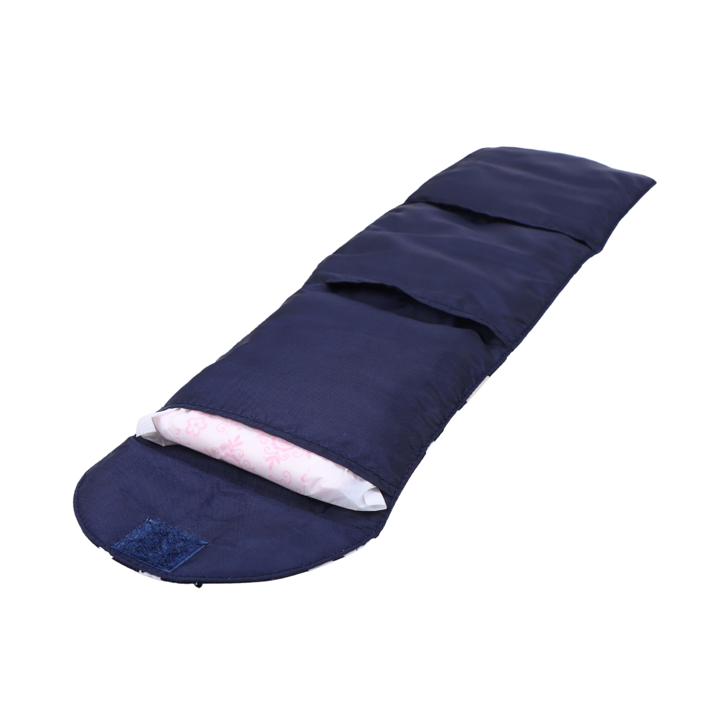 NaRaYa Sanitary Napkin Case - NaRaYa