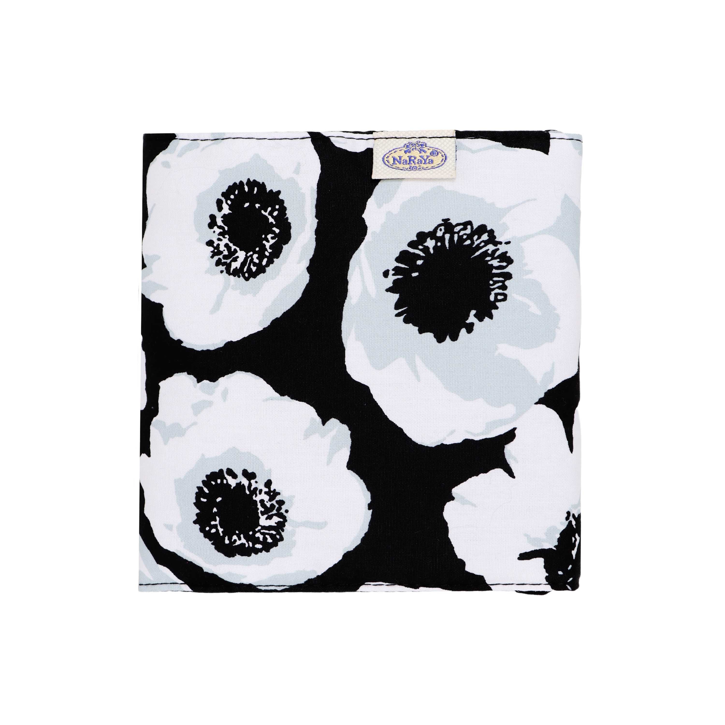 NaRaYa Sanitary Napkin Case - NaRaYa