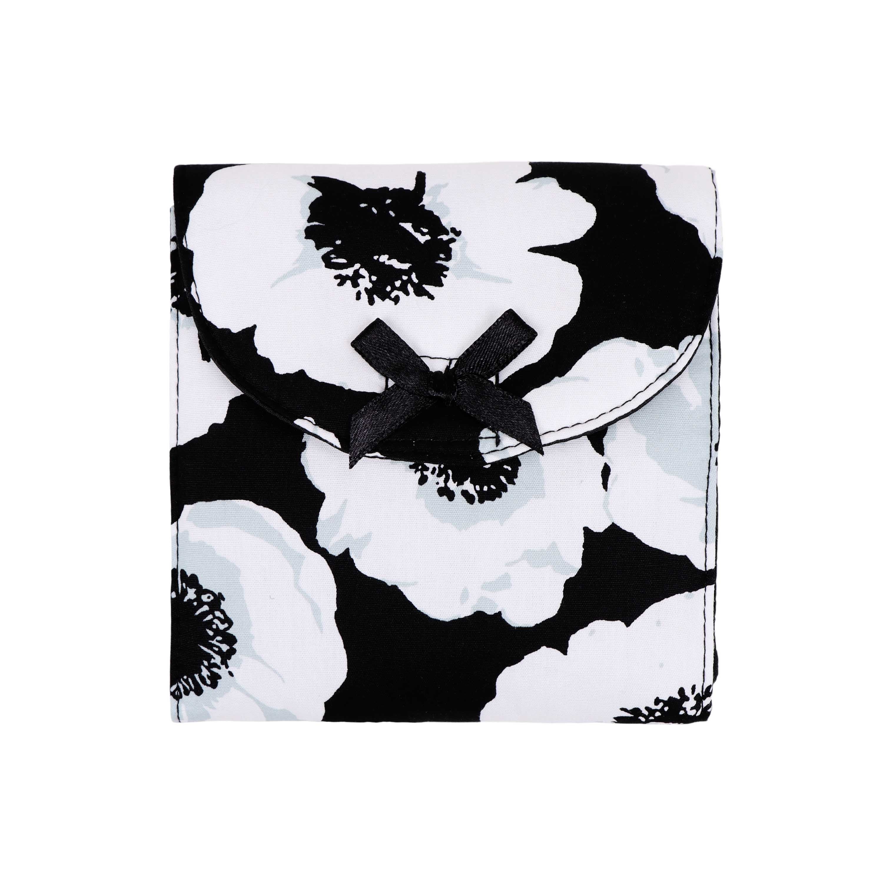 NaRaYa Sanitary Napkin Case - NaRaYa