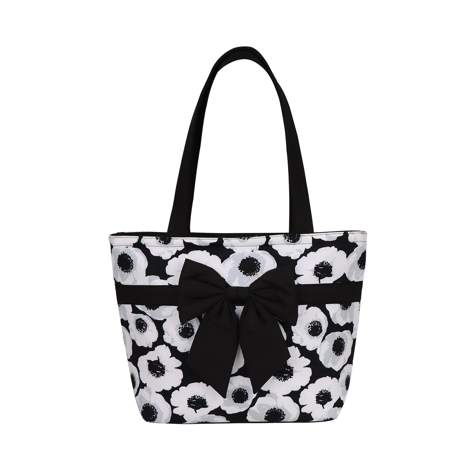 NaRaYa Shoulder Bag - NaRaYa