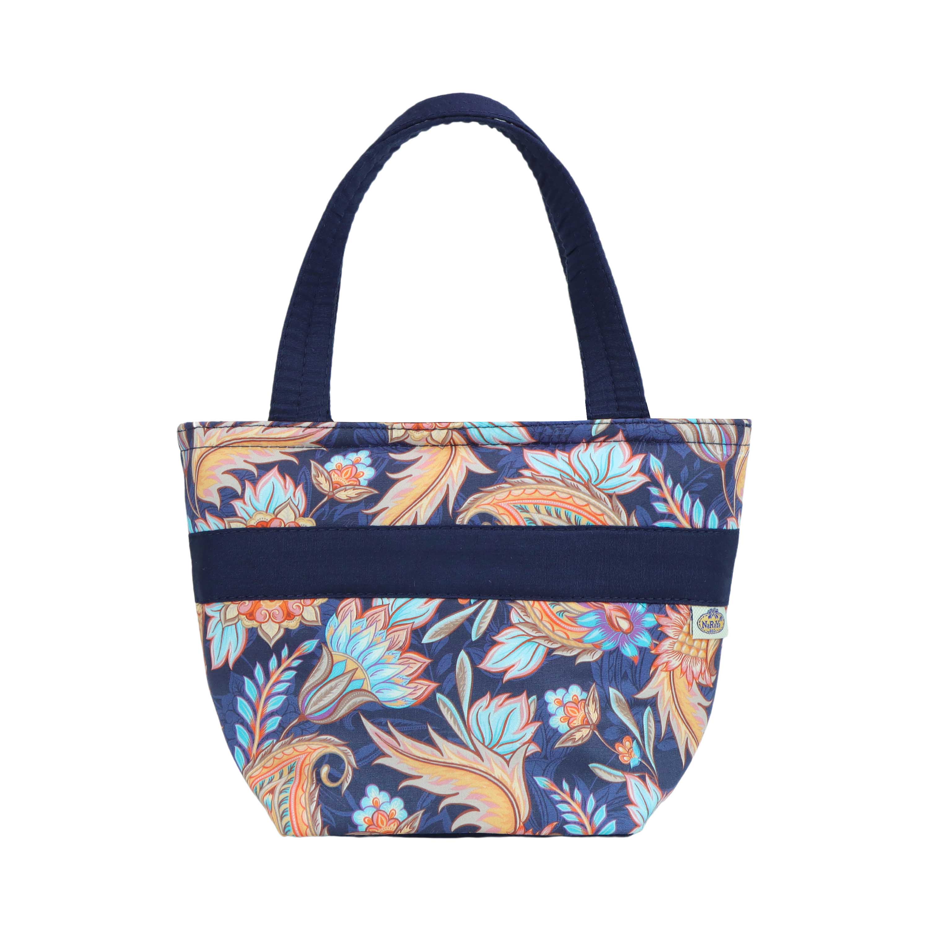 NaRaYa Handbag - NaRaYa