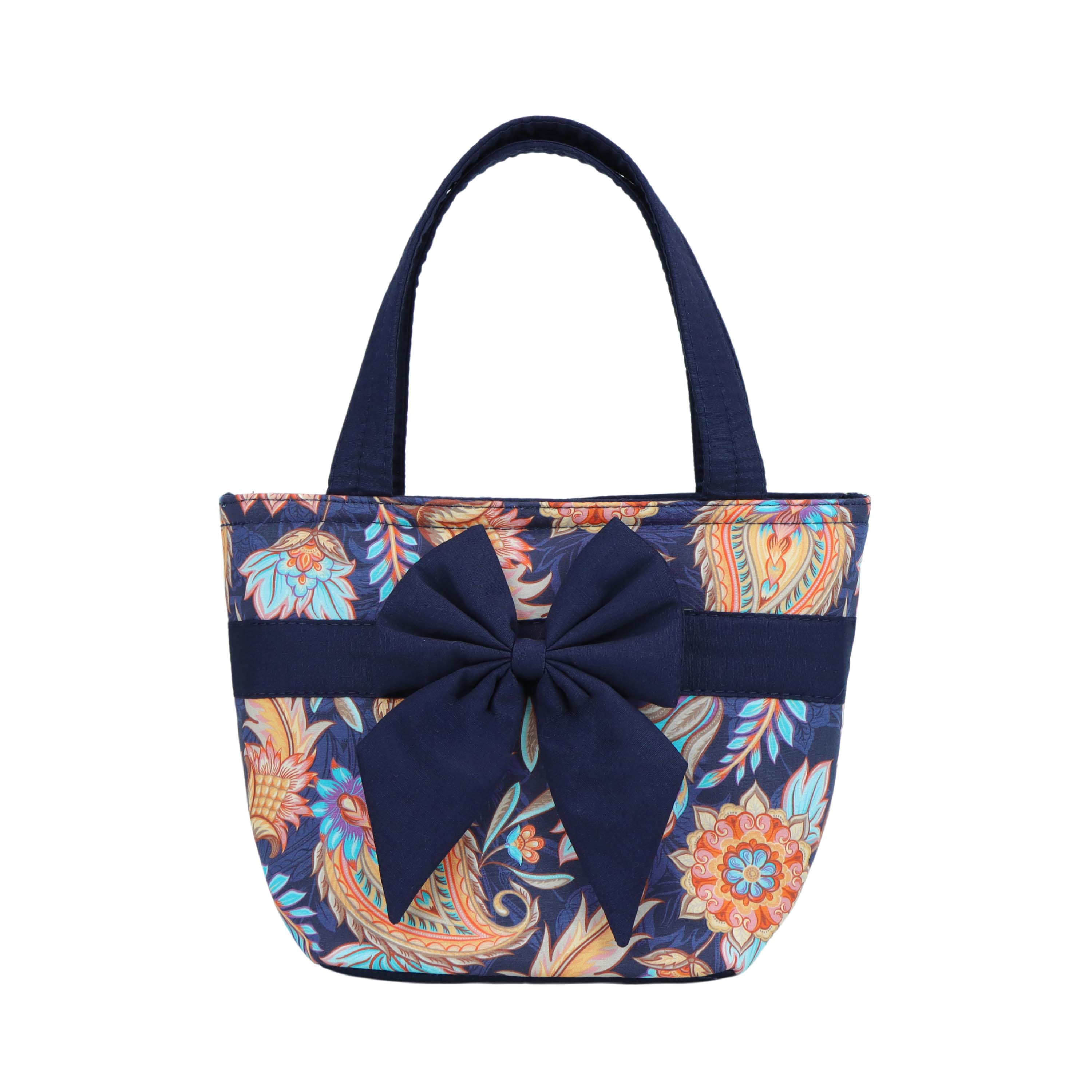 NaRaYa Handbag - NaRaYa