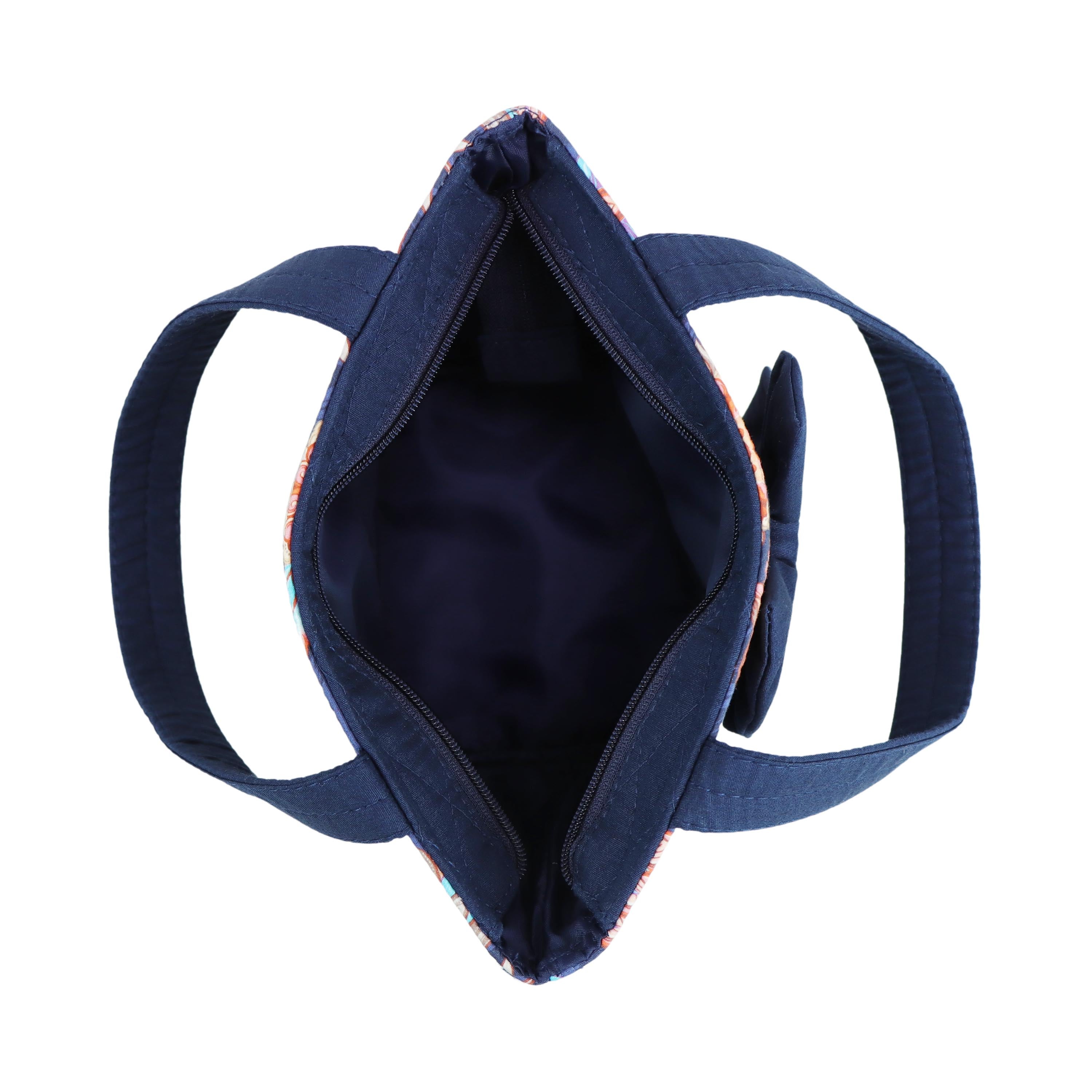 NaRaYa Handbag - NaRaYa