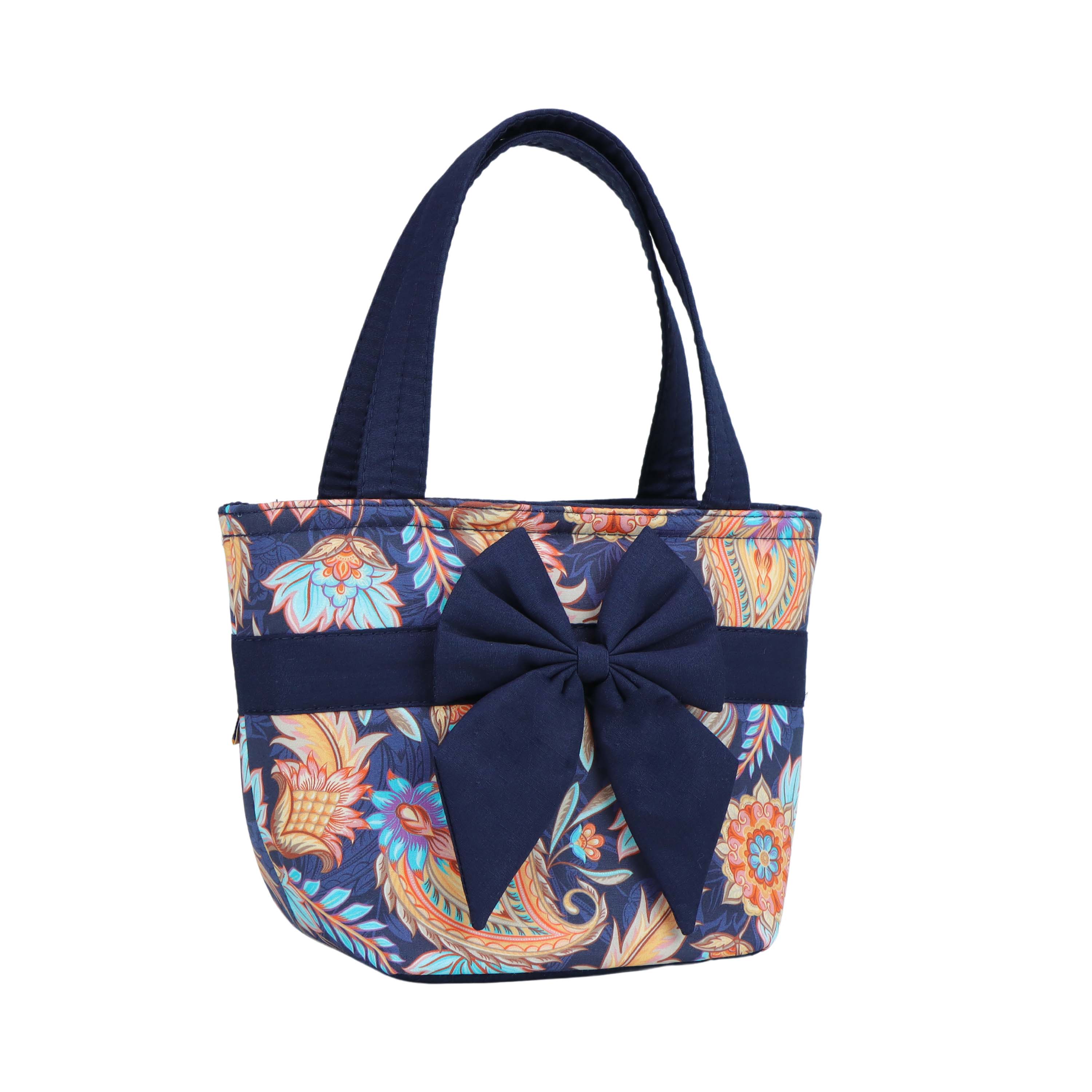 NaRaYa Handbag - NaRaYa