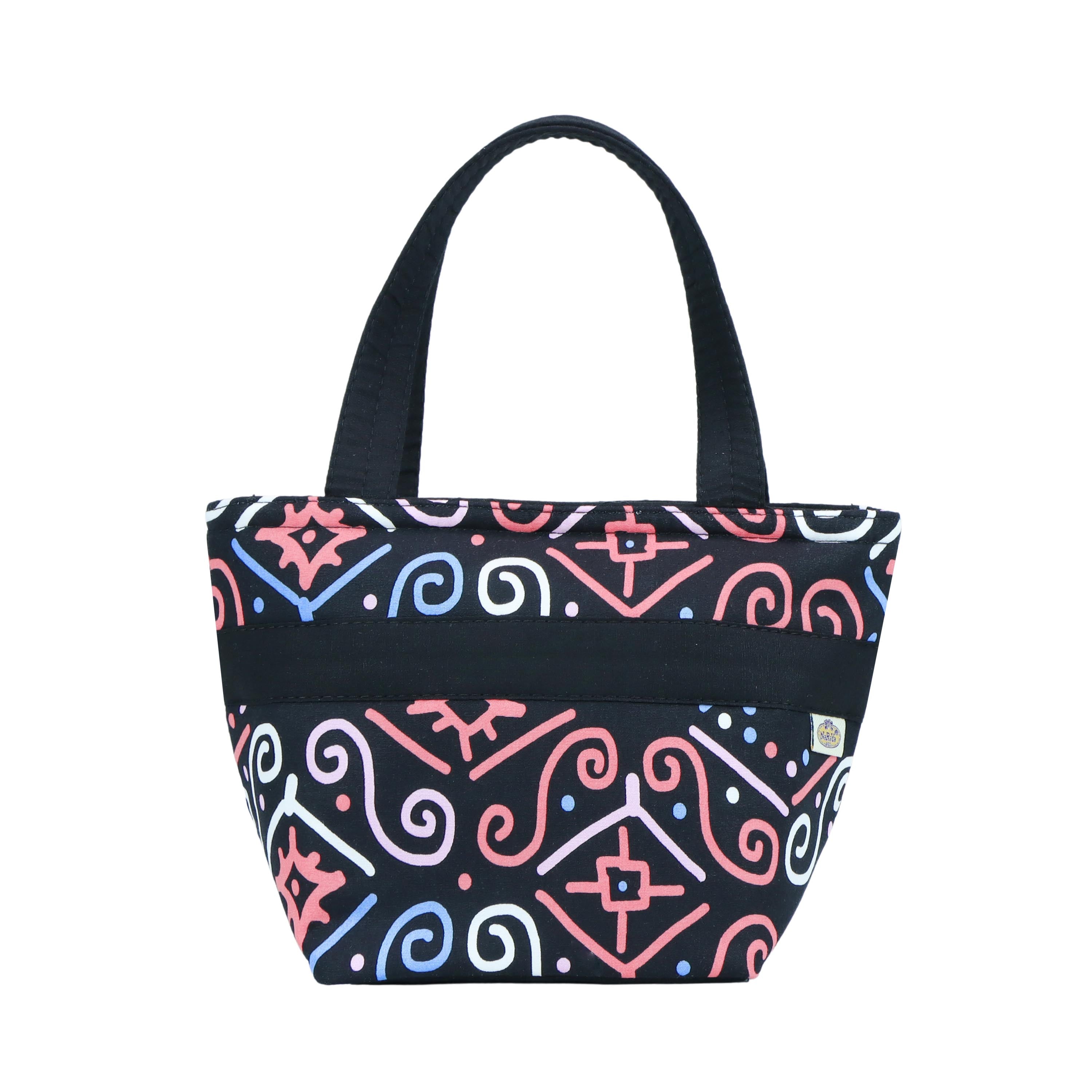 NaRaYa Handbag - NaRaYa