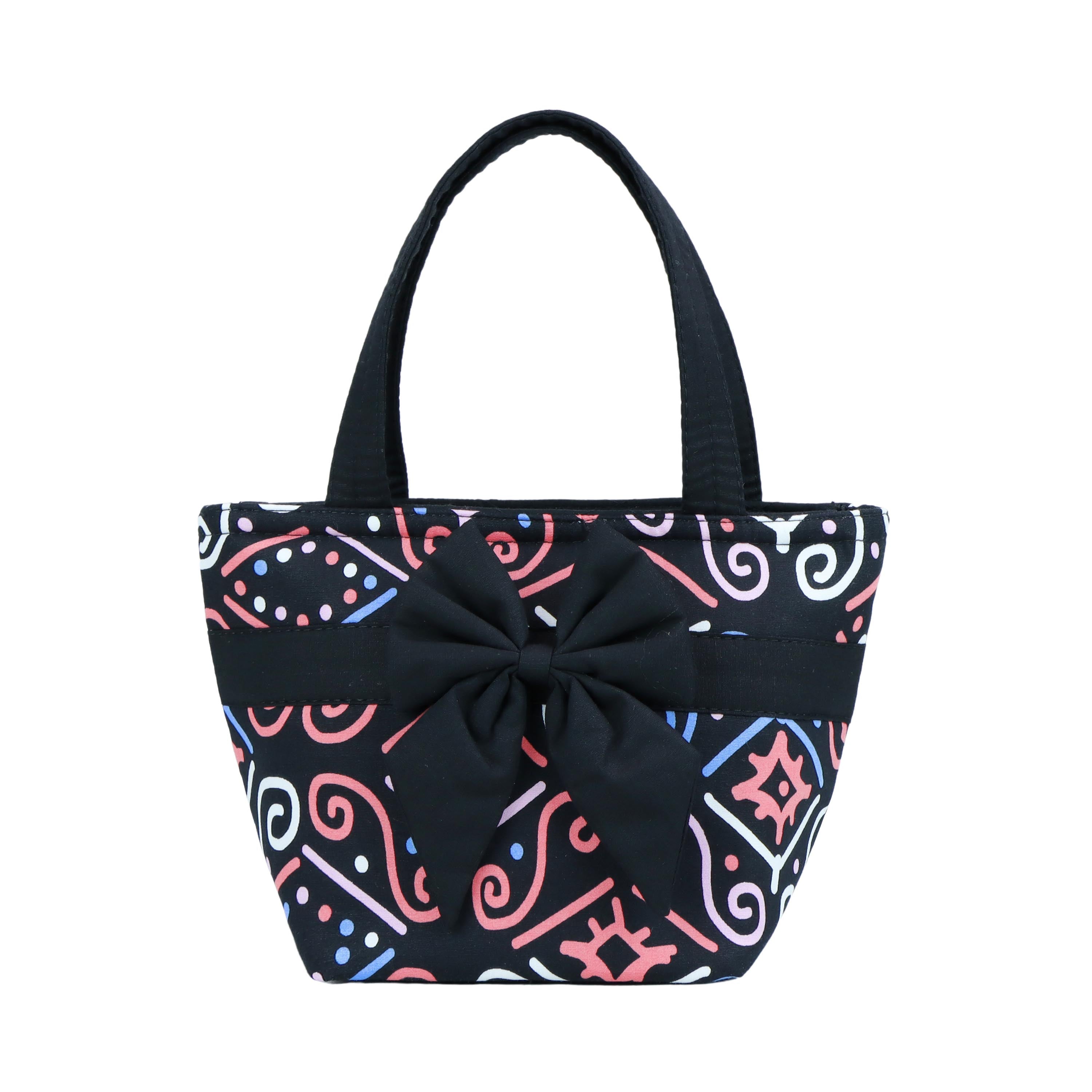 NaRaYa Handbag - NaRaYa