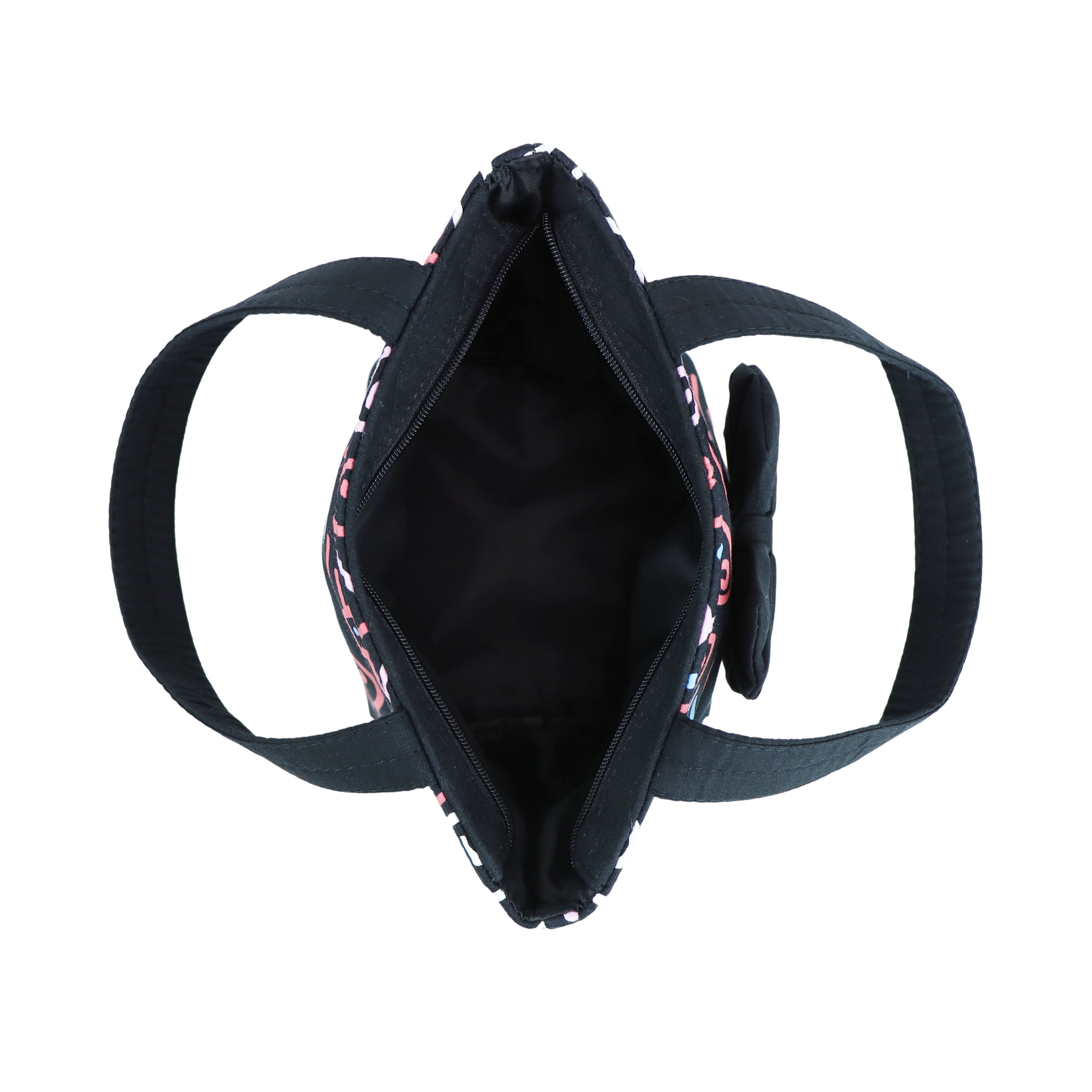 NaRaYa Handbag - NaRaYa