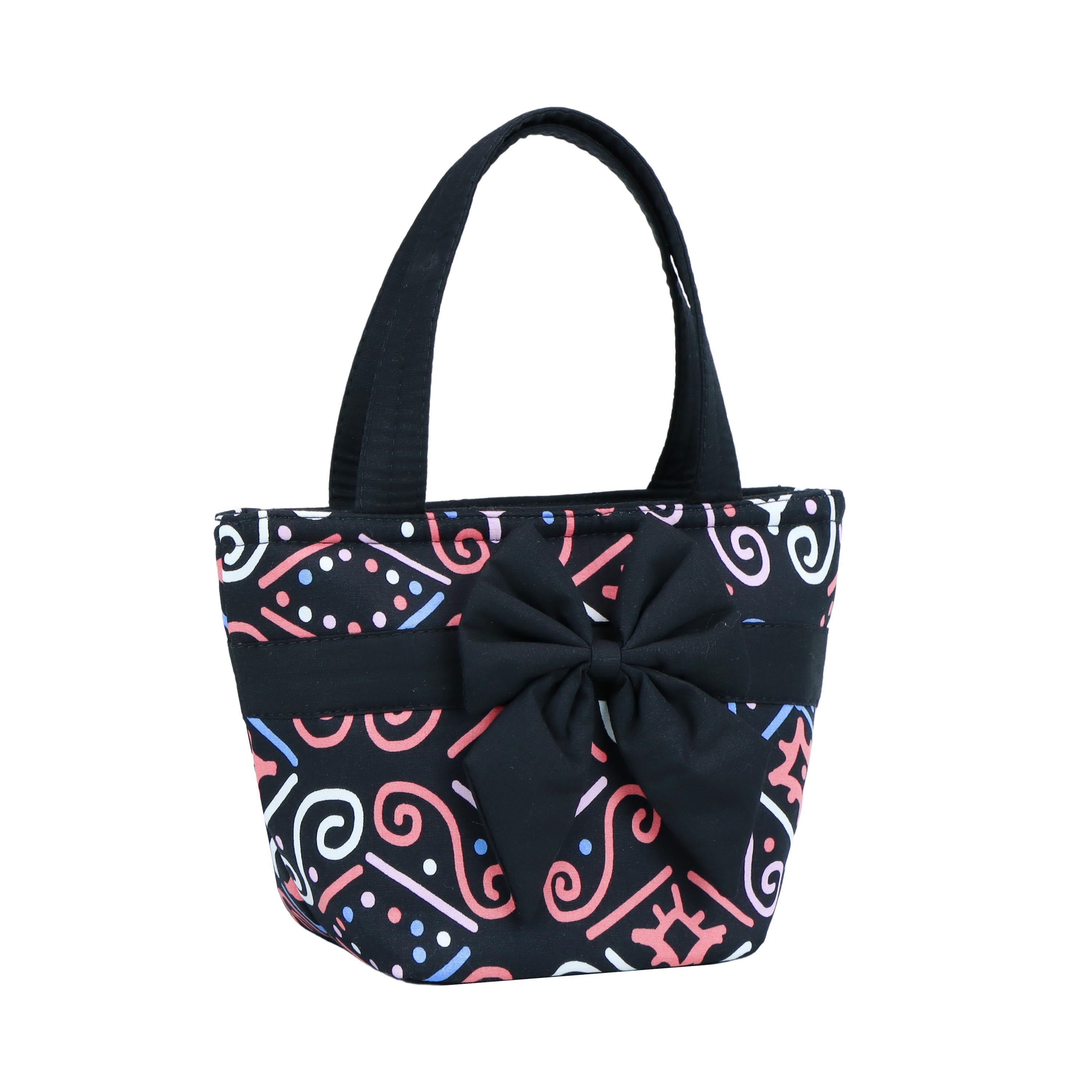 NaRaYa Handbag - NaRaYa