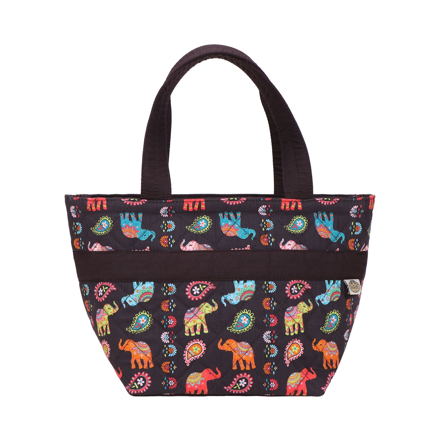 NaRaYa Handbag - NaRaYa