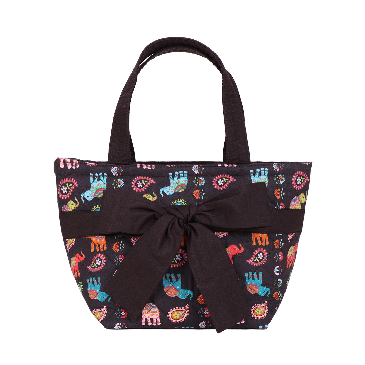 NaRaYa Handbag - NaRaYa