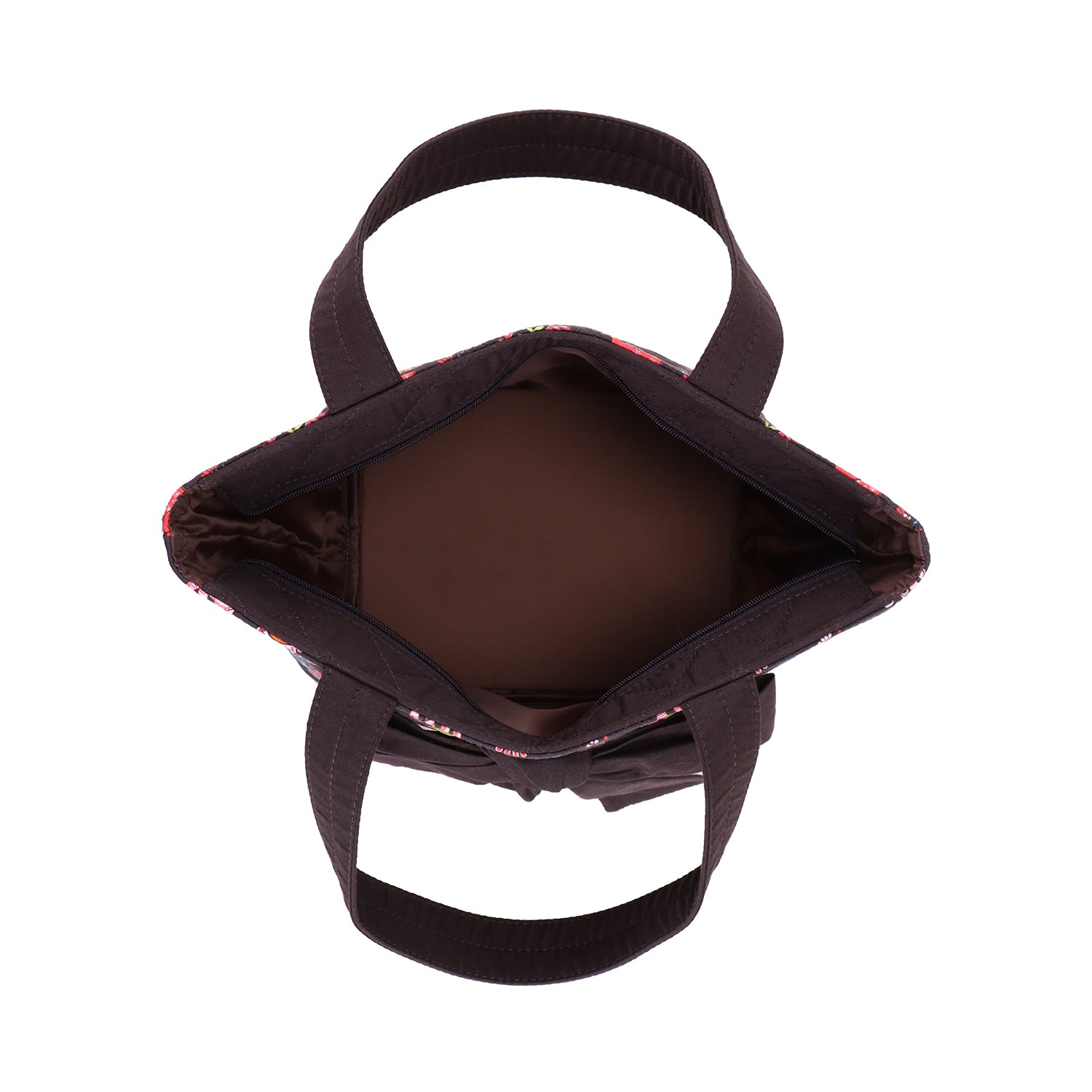 NaRaYa Handbag - NaRaYa
