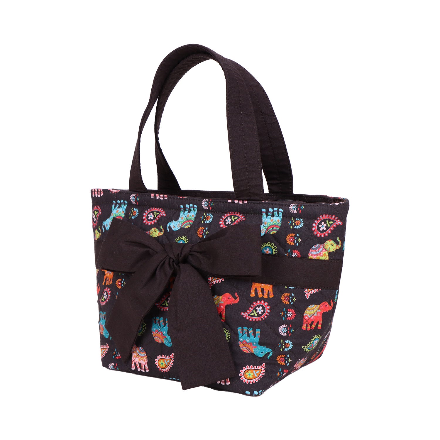 NaRaYa Handbag - NaRaYa