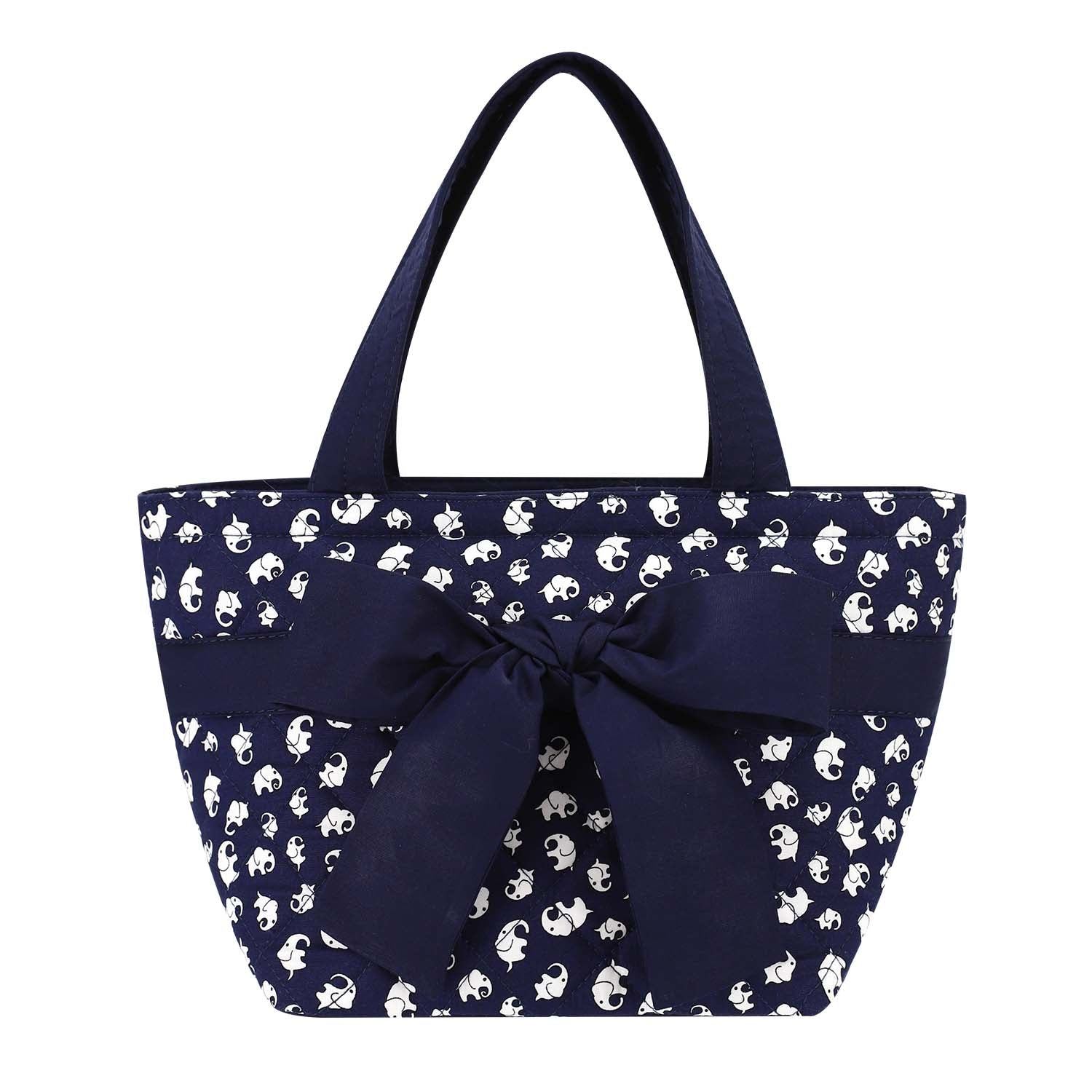 NaRaYa Handbag - NaRaYa