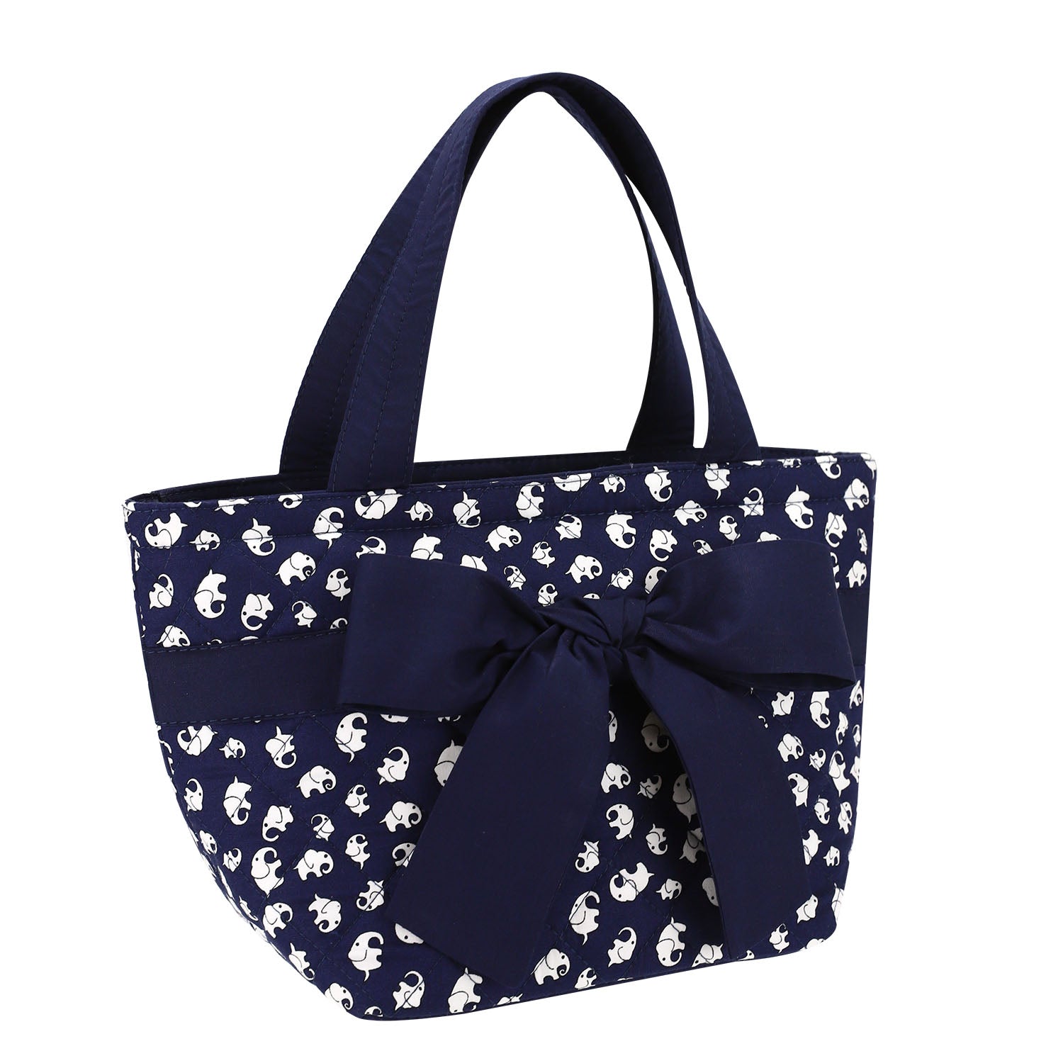 NaRaYa Handbag - NaRaYa