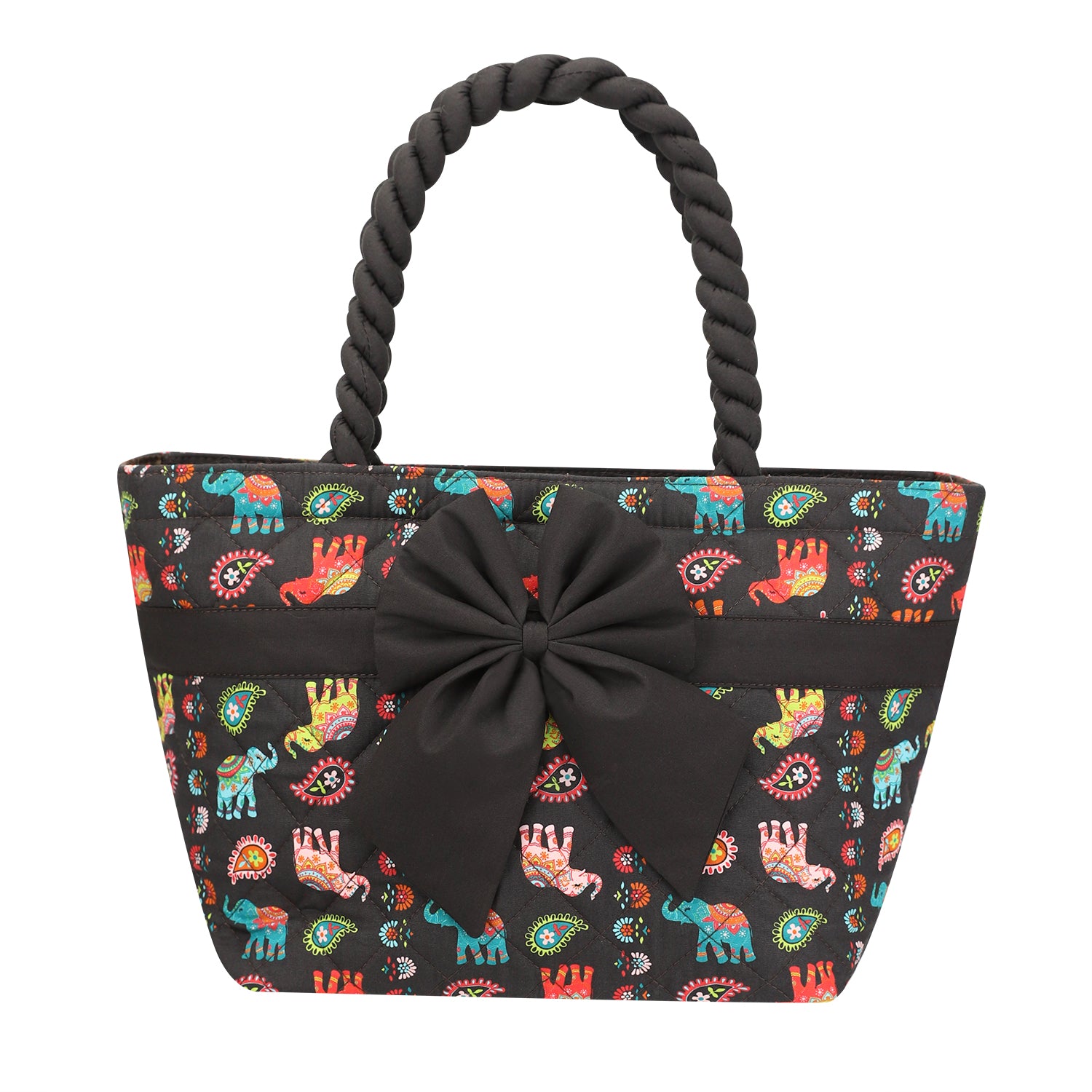 NaRaYa Handbag M - NaRaYa