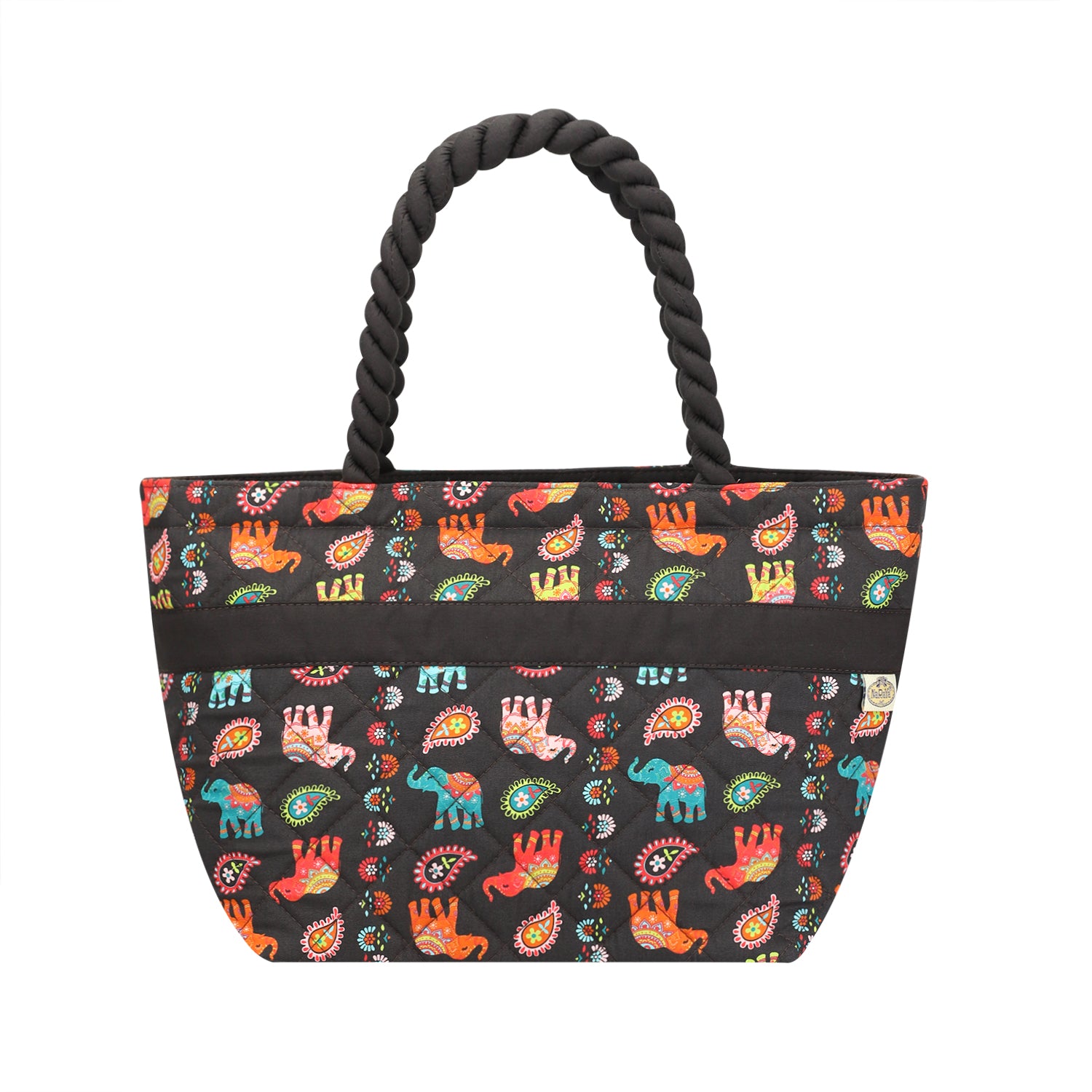 NaRaYa Handbag M - NaRaYa